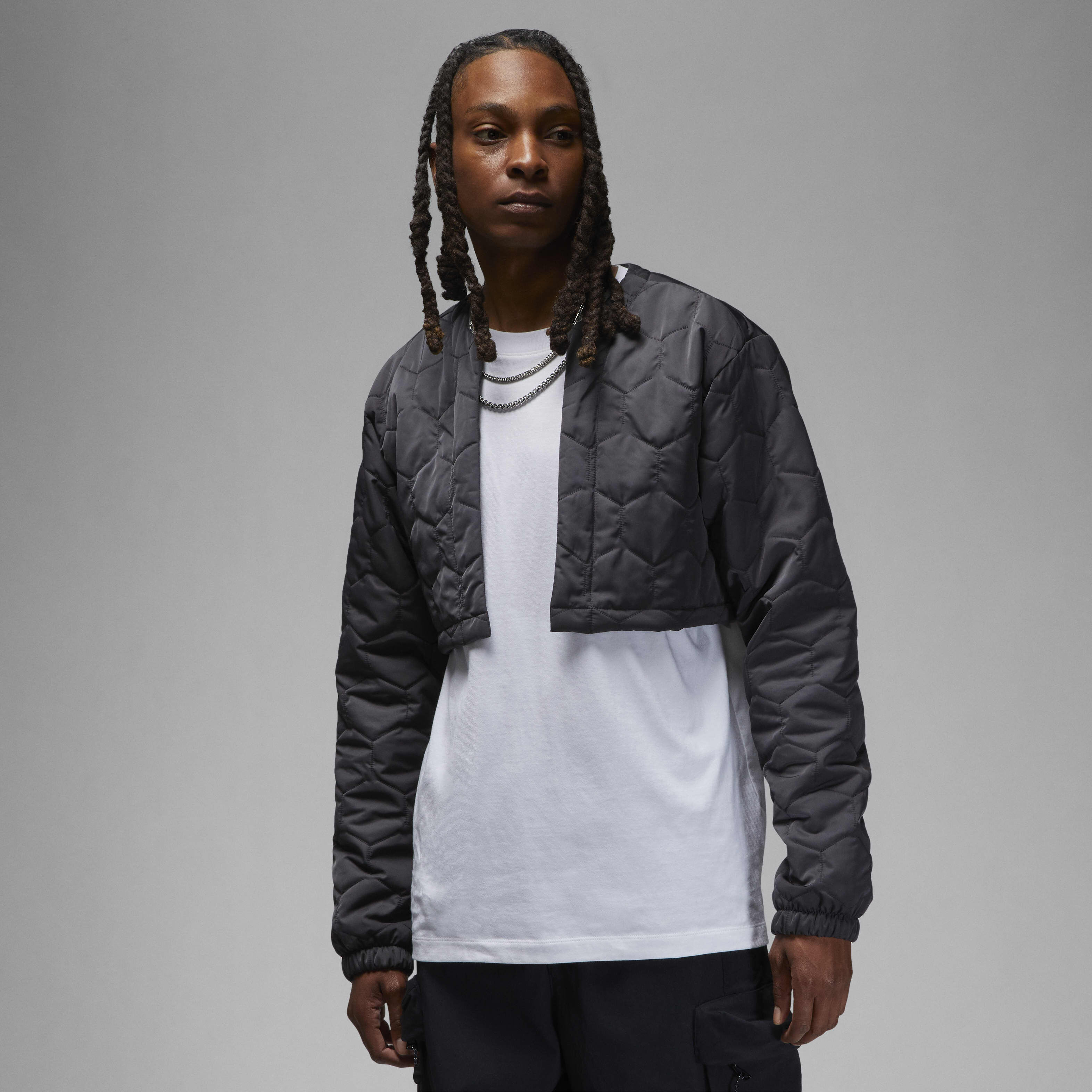 جوردن 23 انجينيرد image number 9