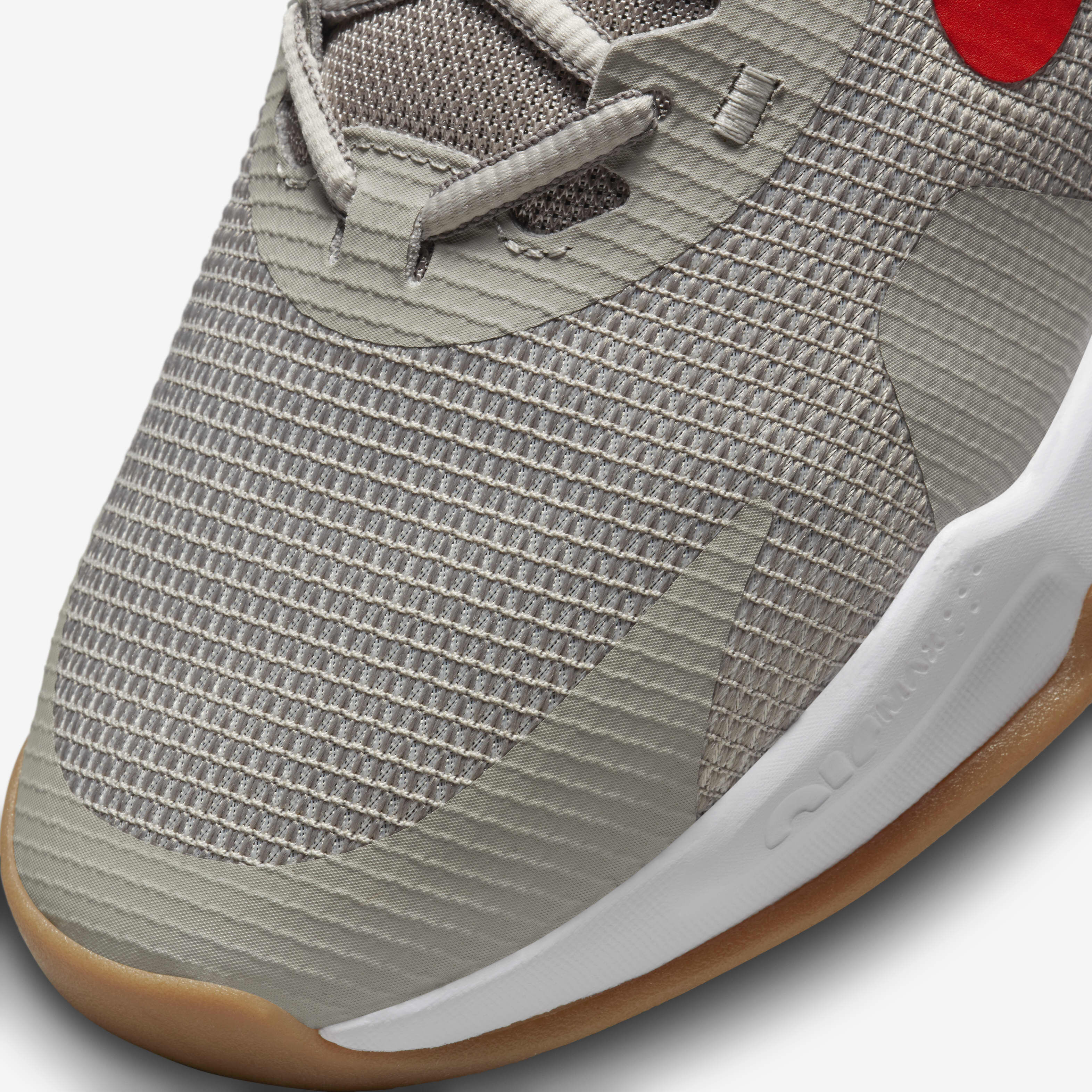 Nike Air Max Alpha Trainer 5 image number 6