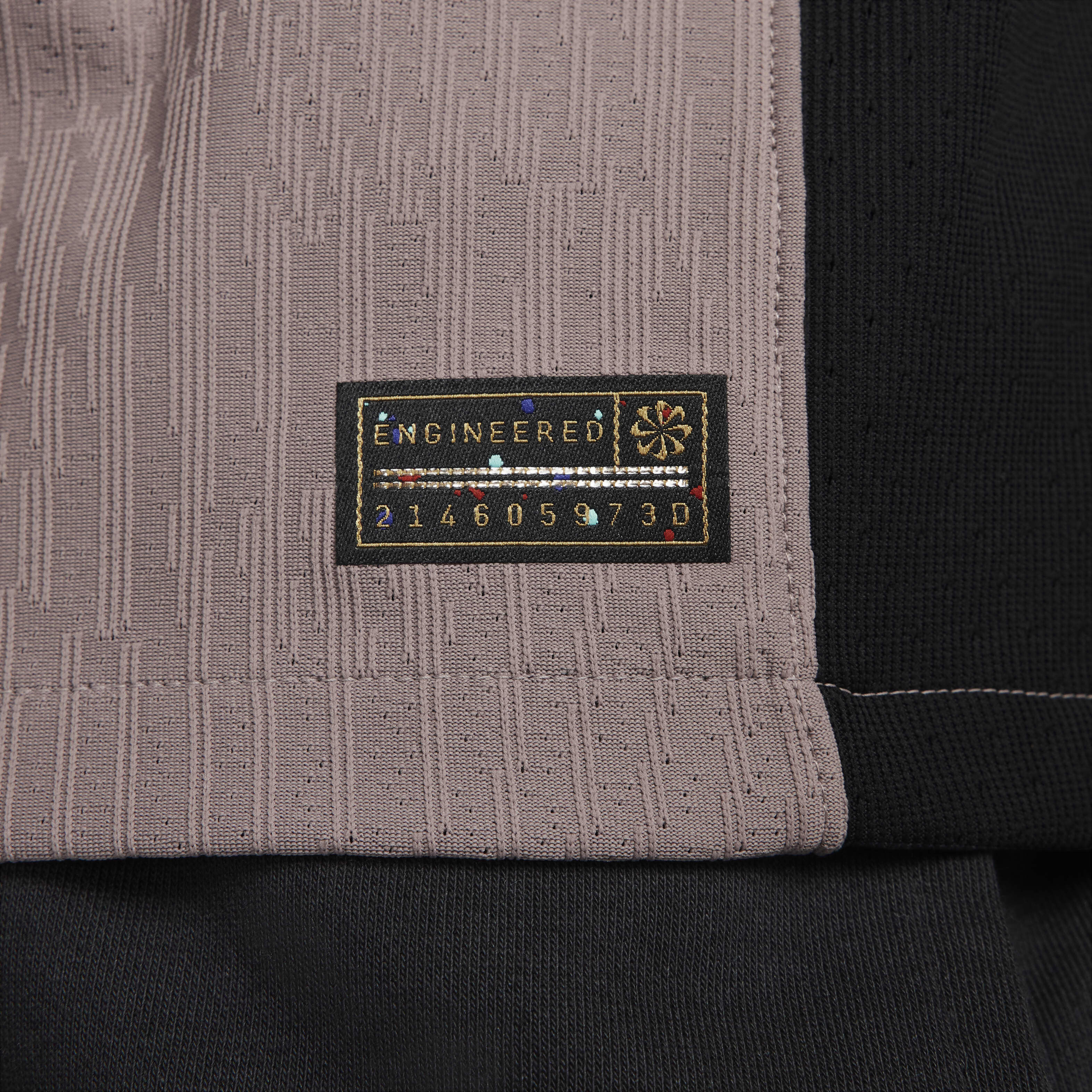 توتنهام هوتسبير 2023/24 ماتش البديل image number 5