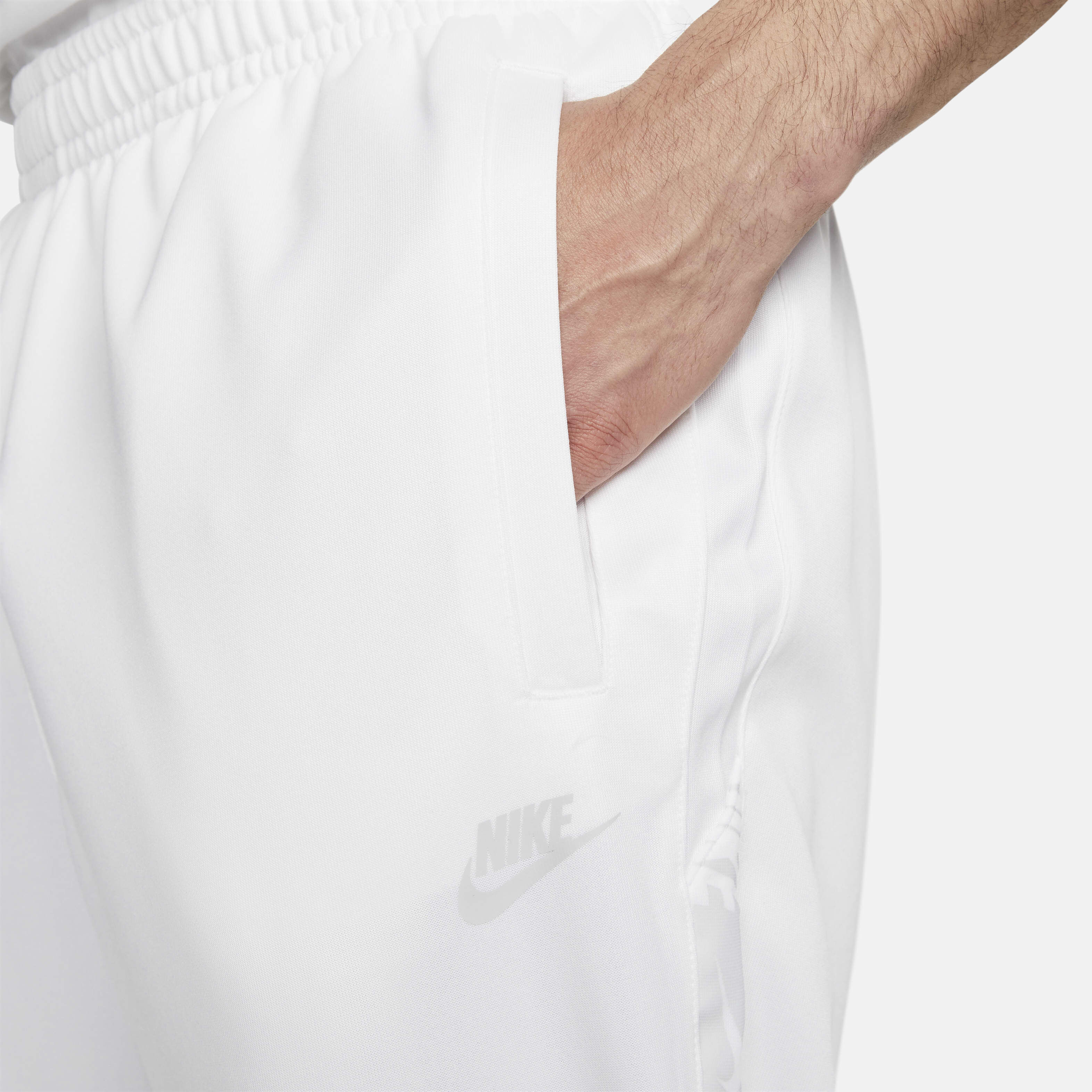 نايكي سبورتسوير image number 2