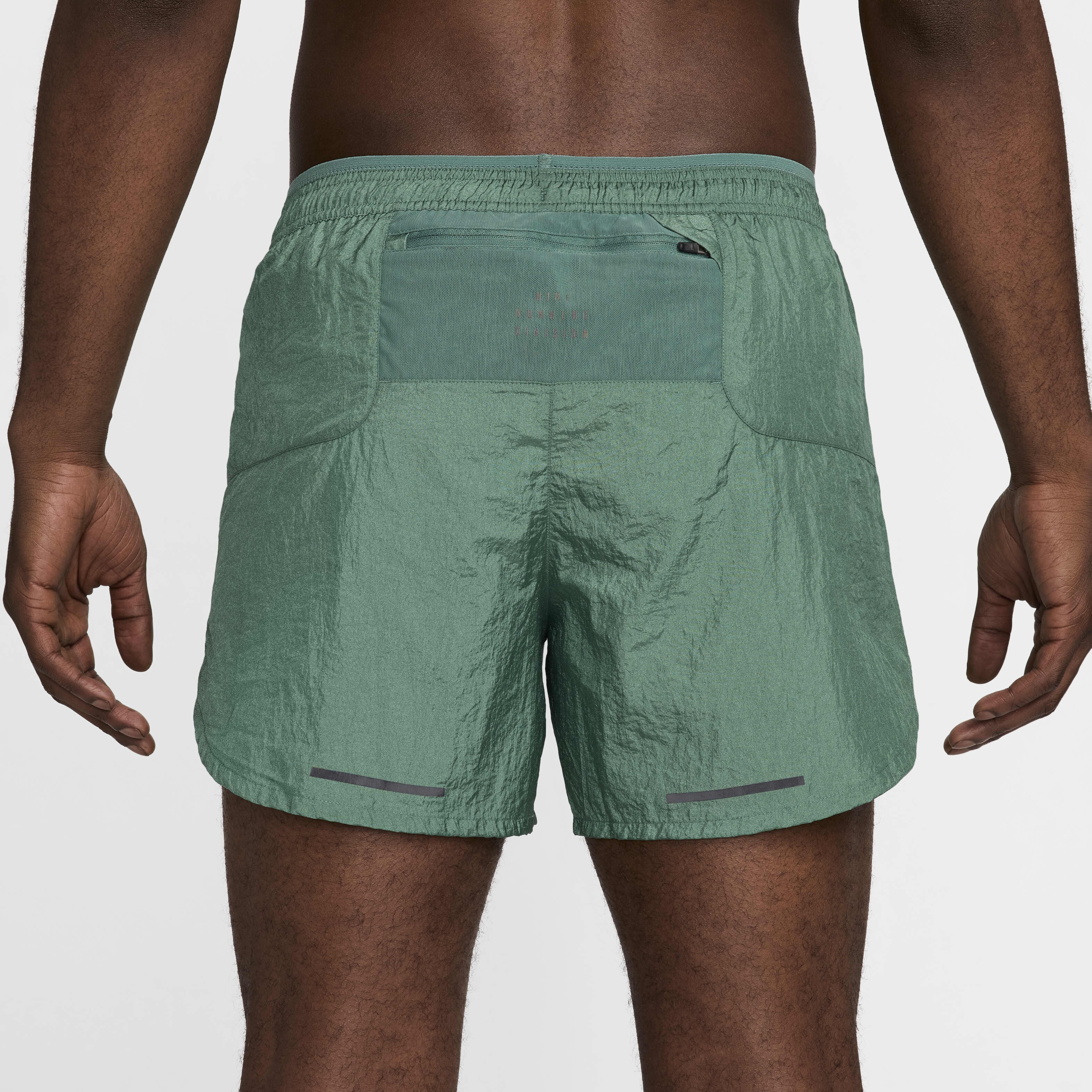 نايكي سترايد رانينج ديفجن image number 2