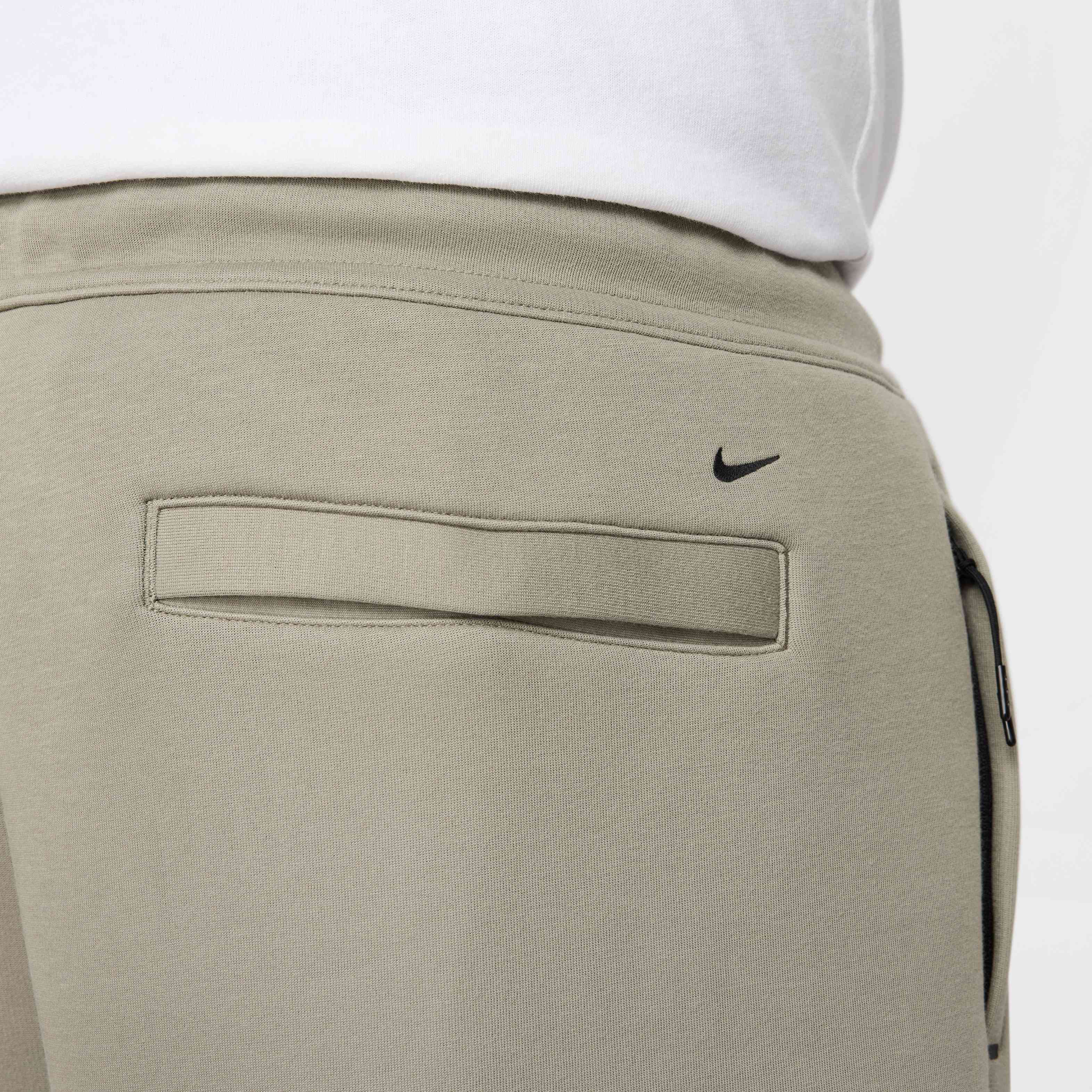 Nike Tech image number 11