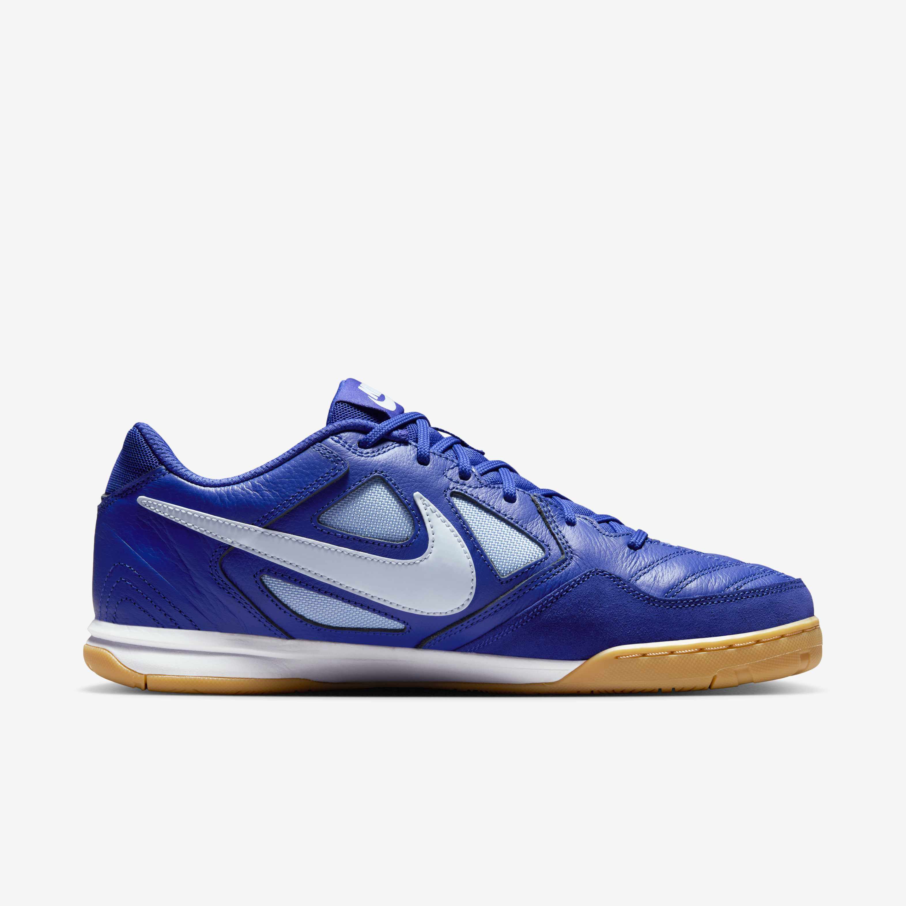Nike Gato image number 2
