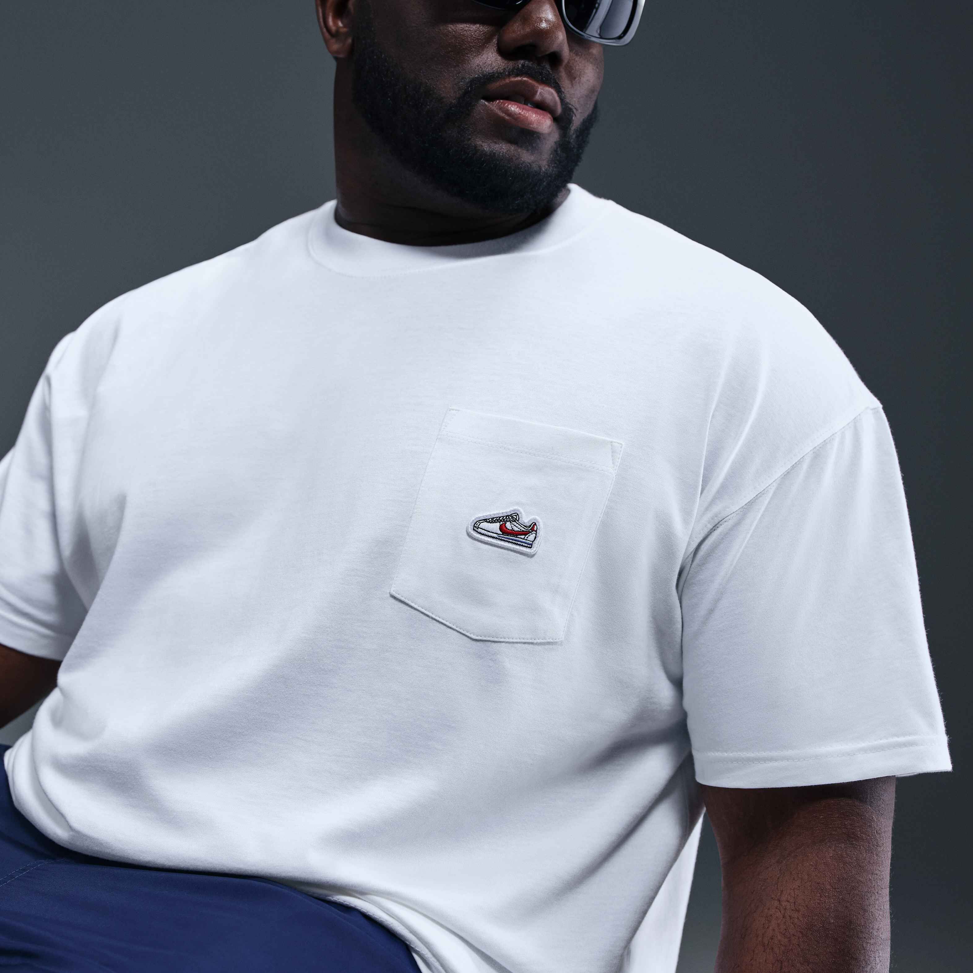 Nike Sportswear image number 7