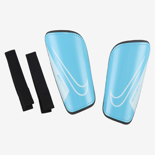 Nike Mercurial Hardshell