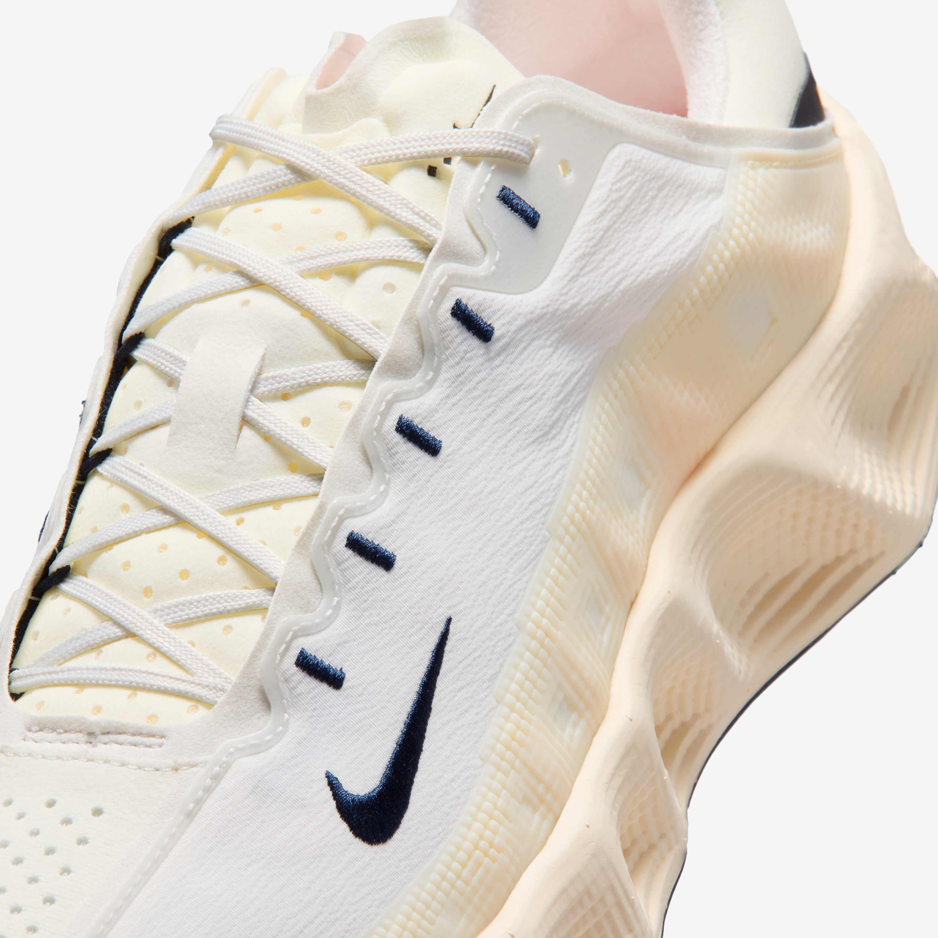 Nike Ava Rover image number 6