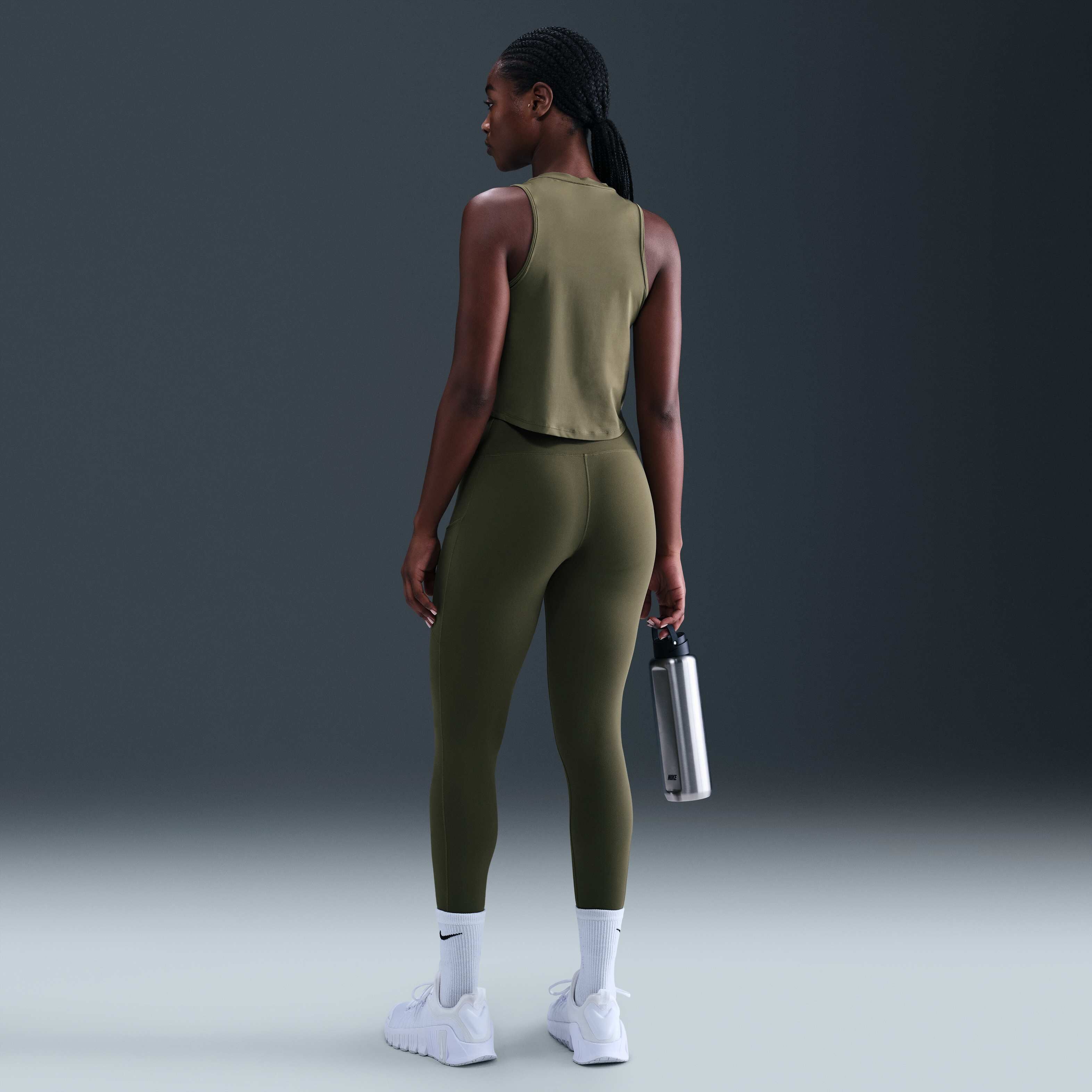 Nike One image number 3