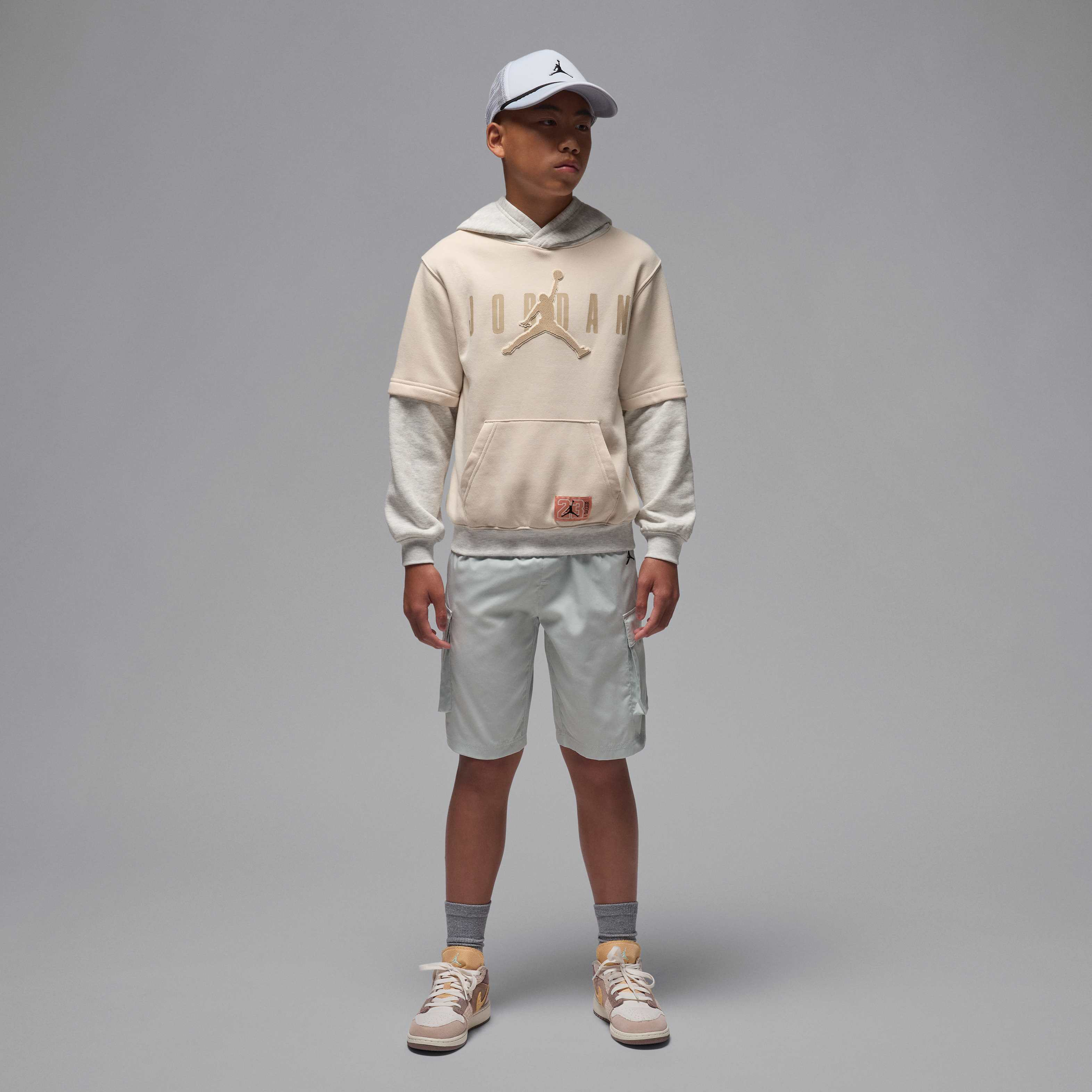 جوردن image number 7