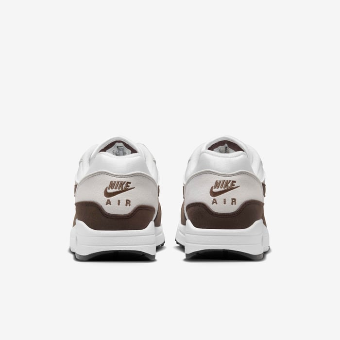 Nike Air Max 1 image number 6 Nike Air Max 1 image number 6