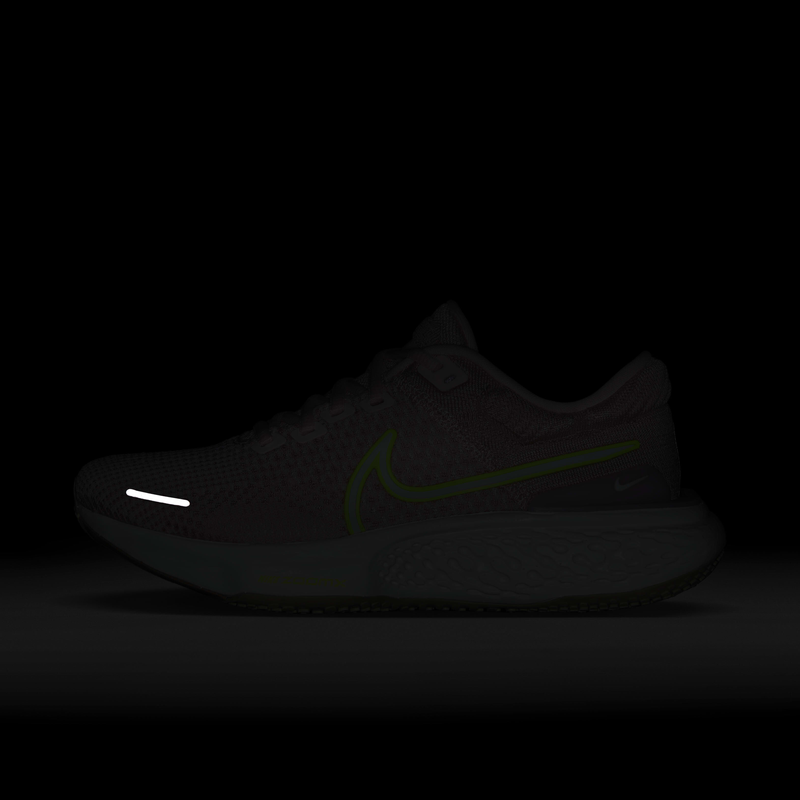 نايكي زووم-اكس انفنسيبال رَن فلاينت 2 image number 10