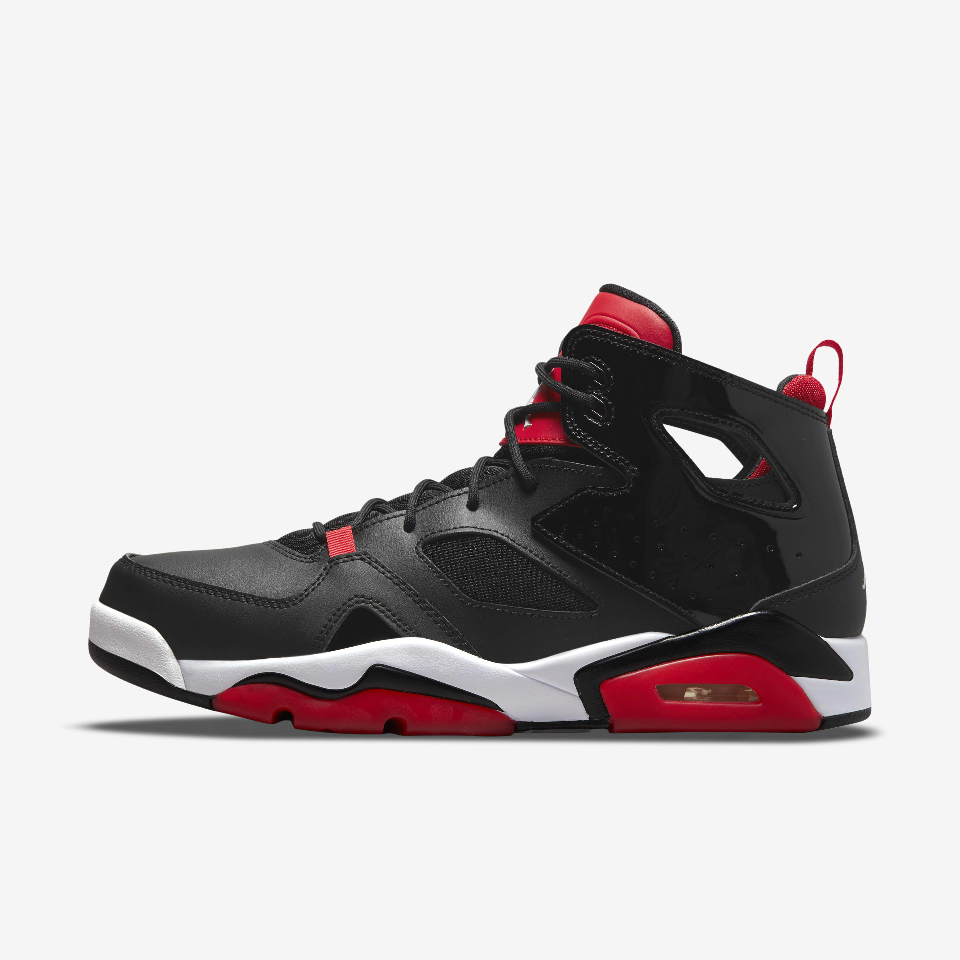 Buy Jordan Flight Club 91 Men s Shoes Nike Saudi Official