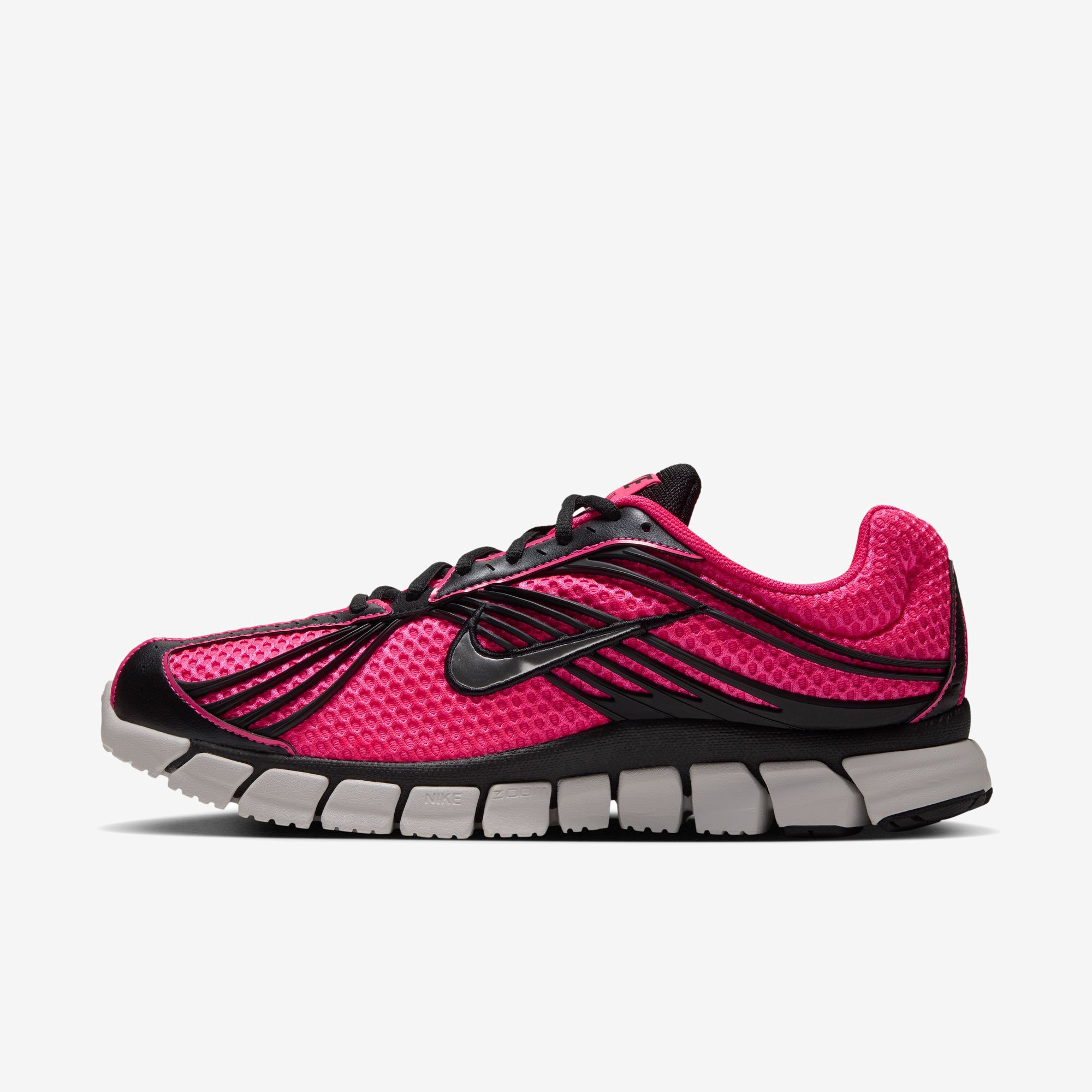 Nike Zoom Skylon 11 image number 0