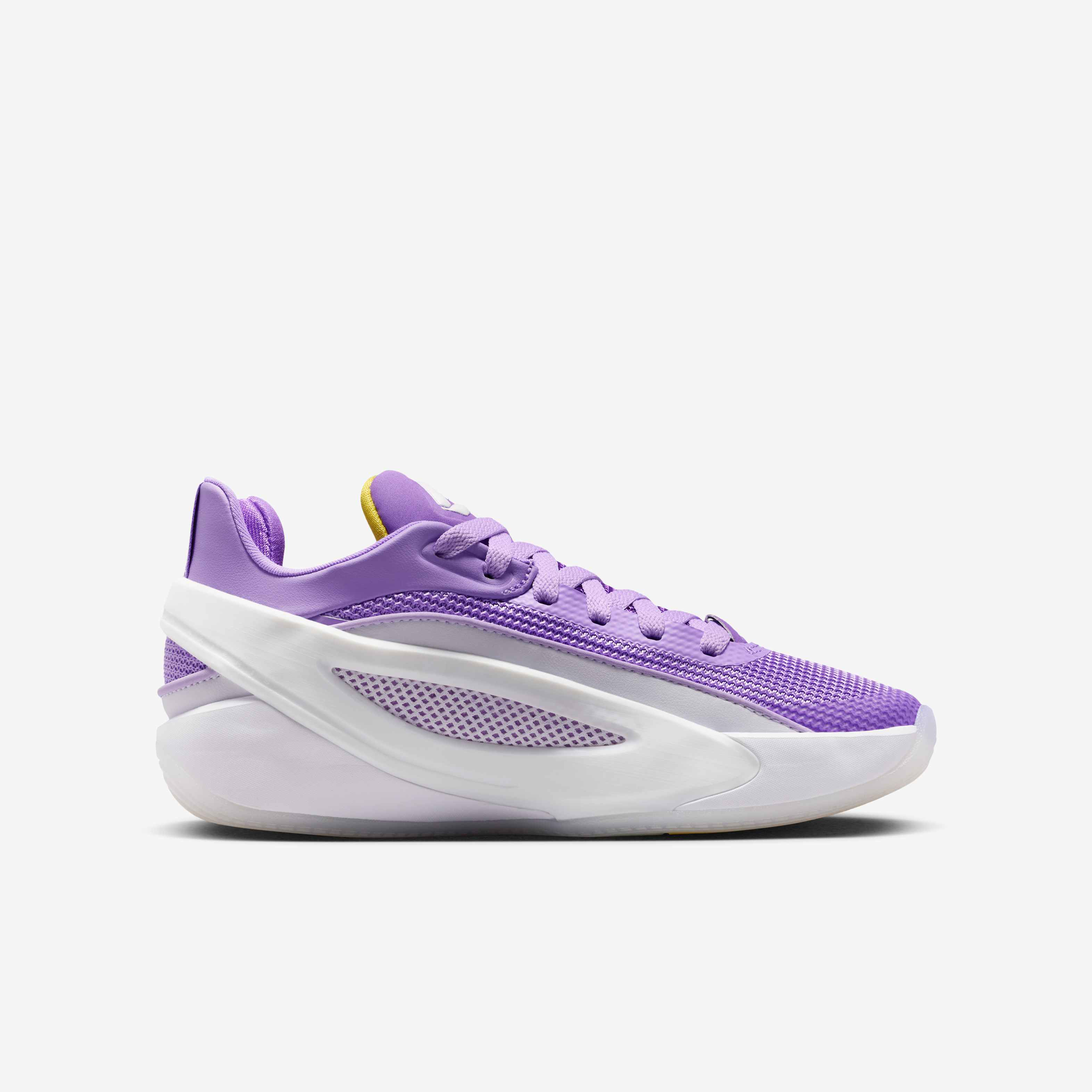 لوكا دونتشيتش لوكا 5 "فينوم" image number 2