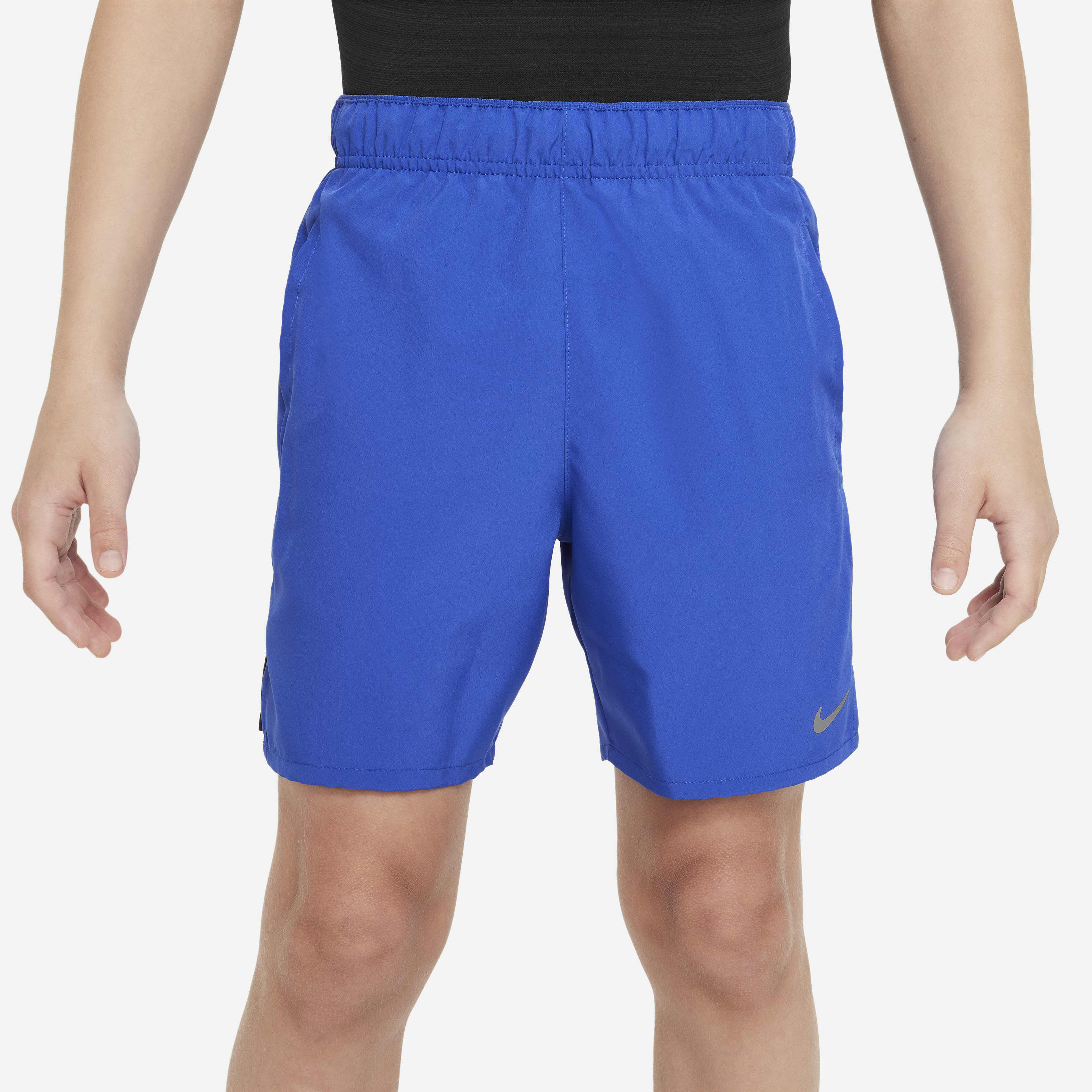 Nike Dri-FIT Challenger image number 1