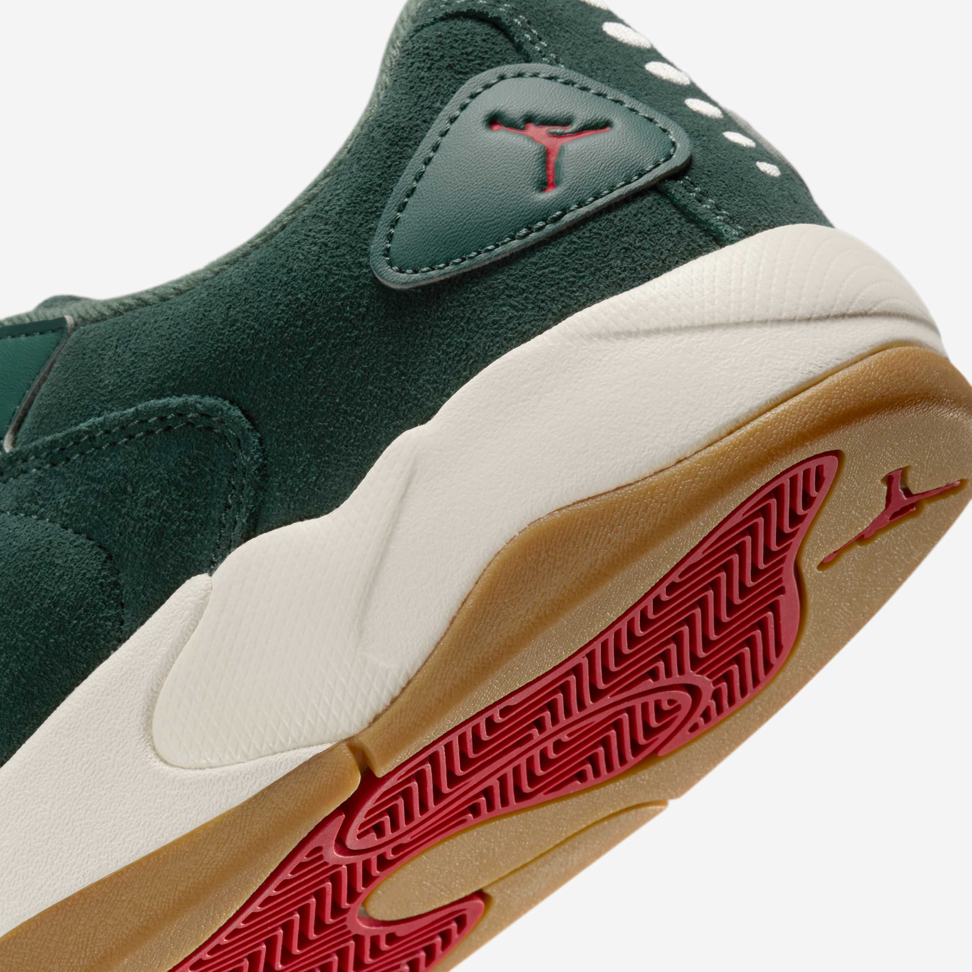 جوردن سيشن image number 7