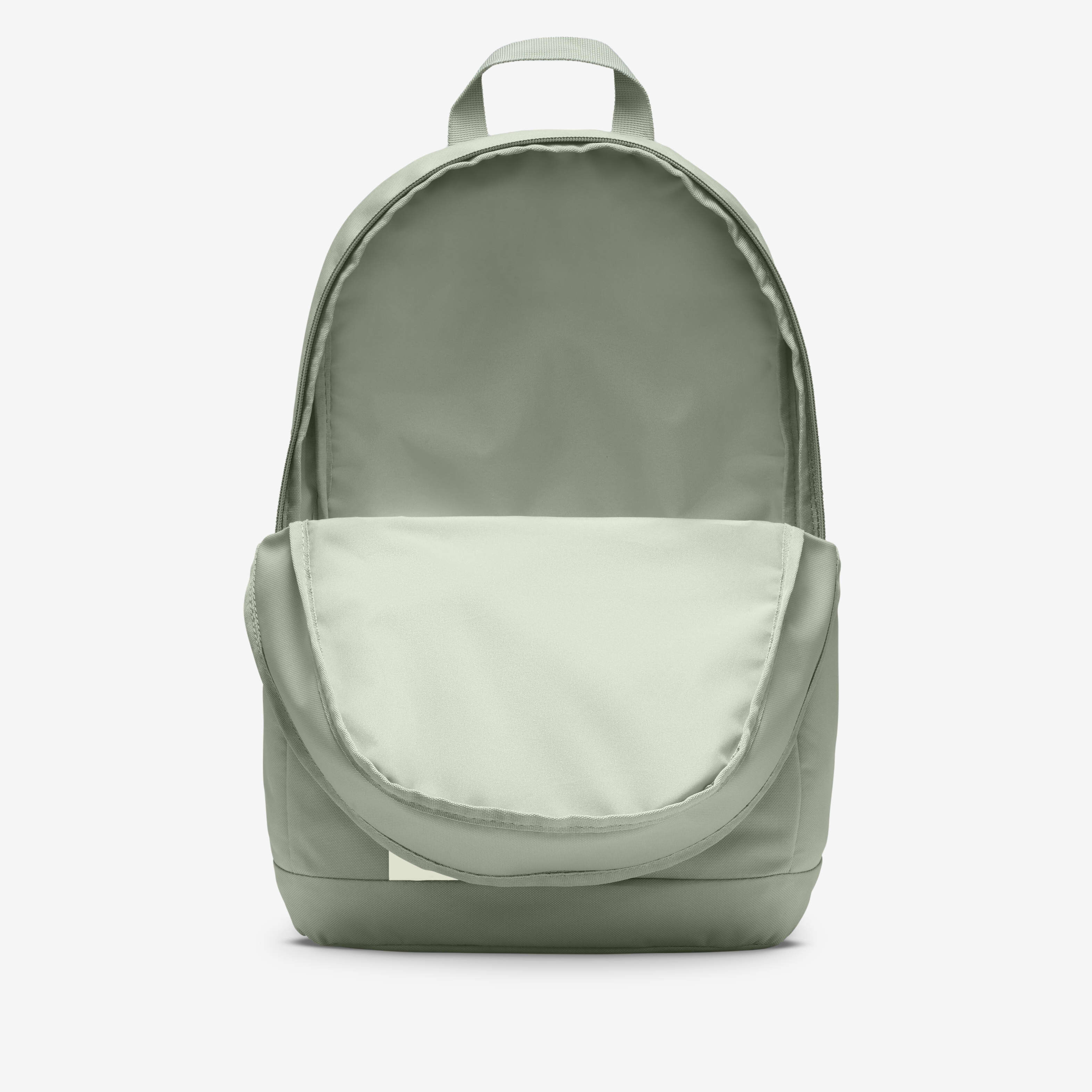 送料無料 アメリカ国内限定 最上級 NIKEマスク＋adidas
