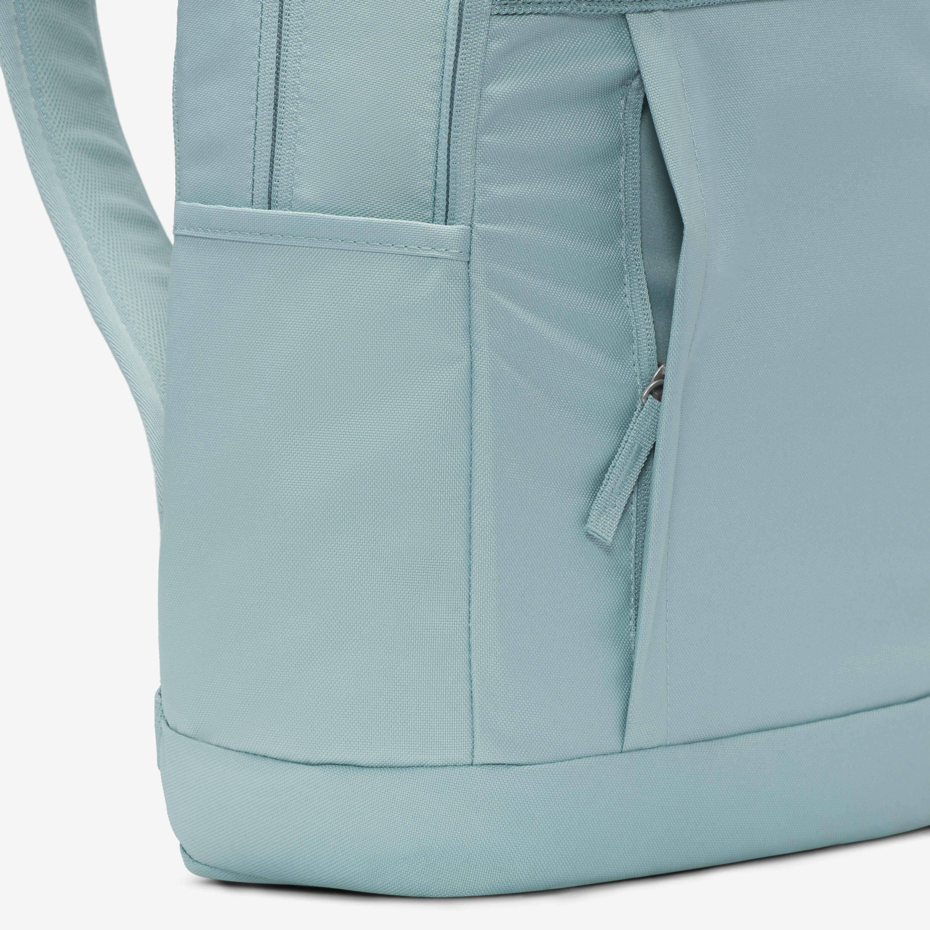 نايكي image number 6