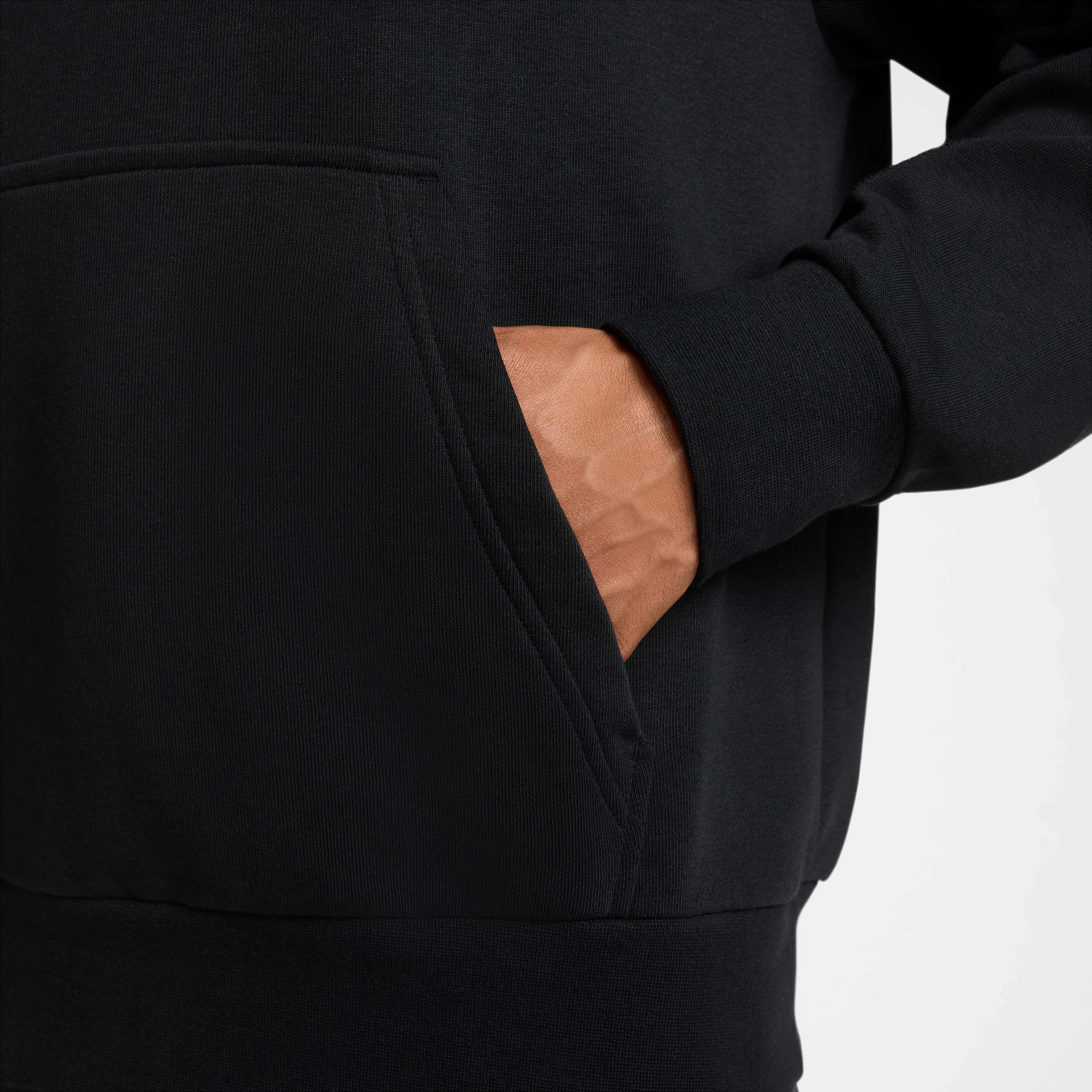 Nike Trail Magic Hour image number 4