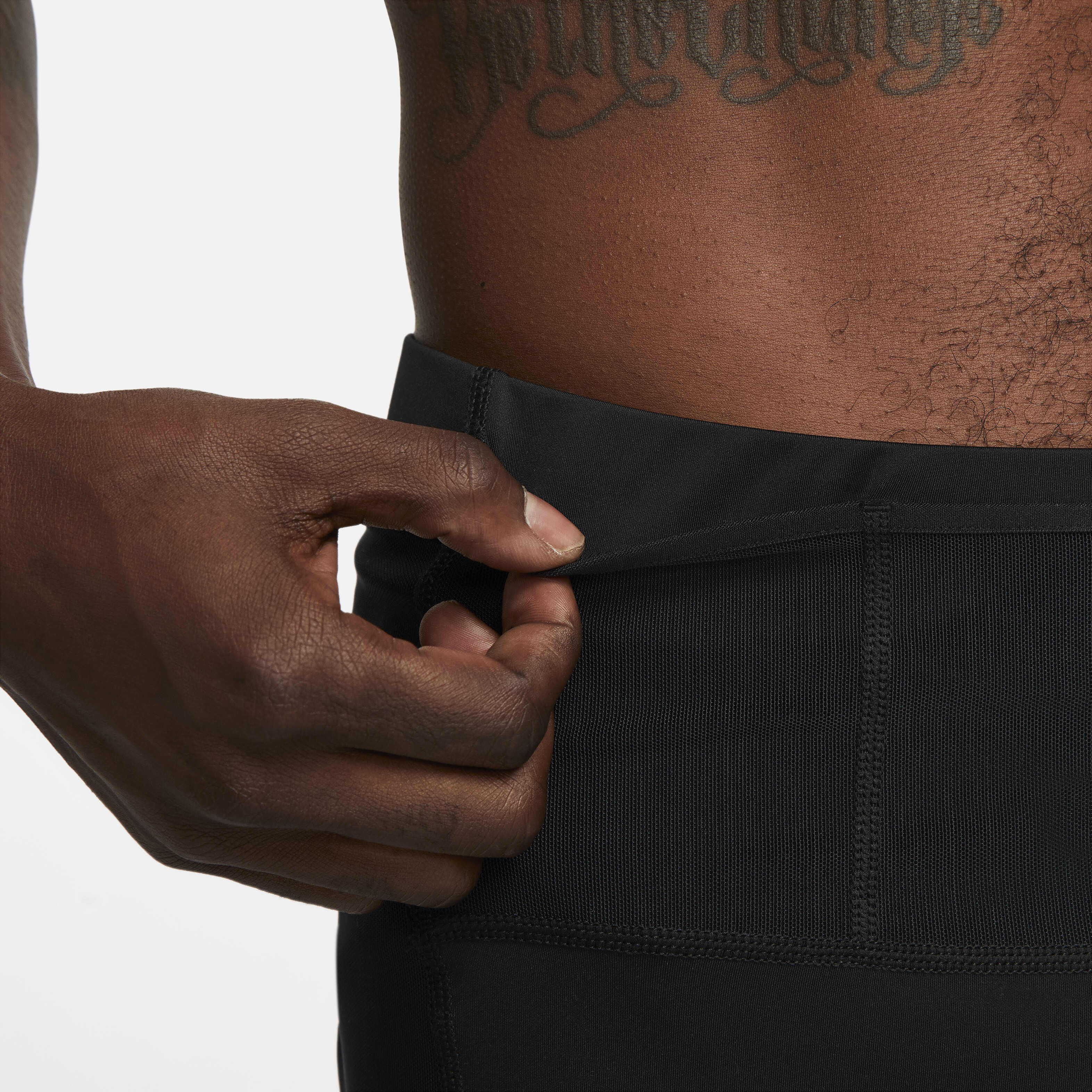 Nike Trail Lava Loops image number 4