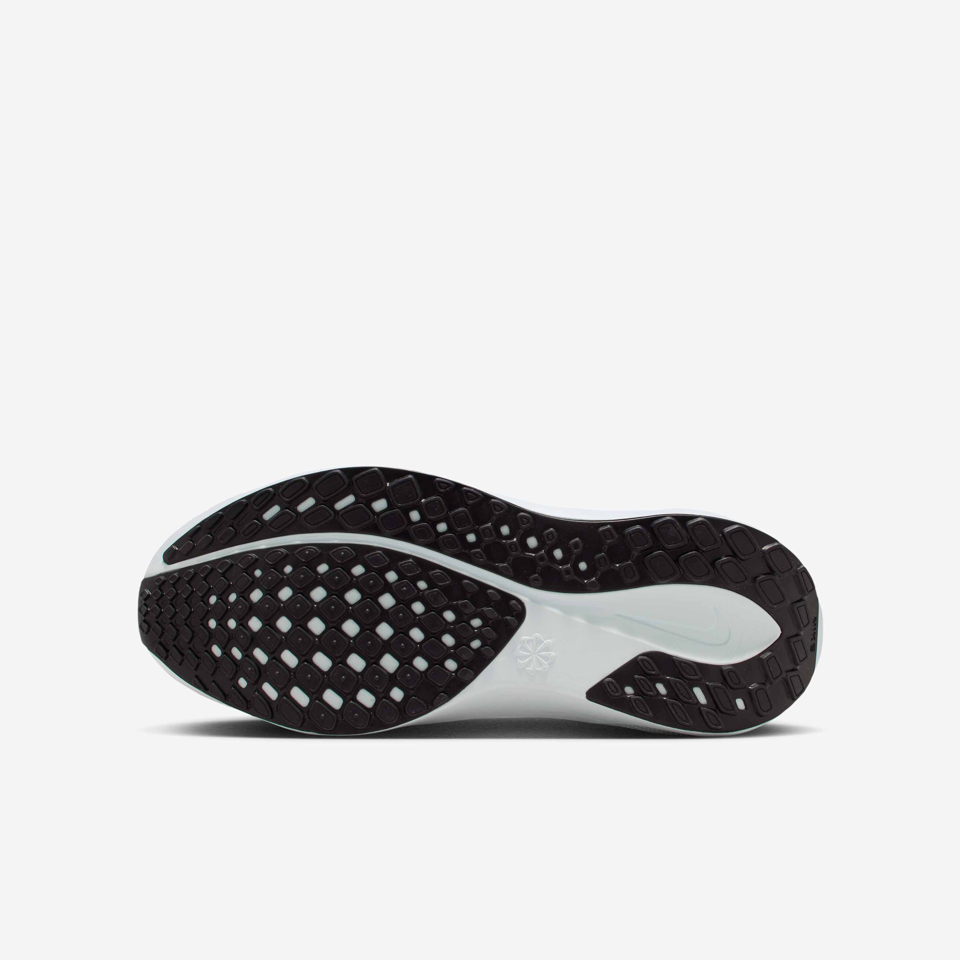 Nike Pegasus 41 image number 1