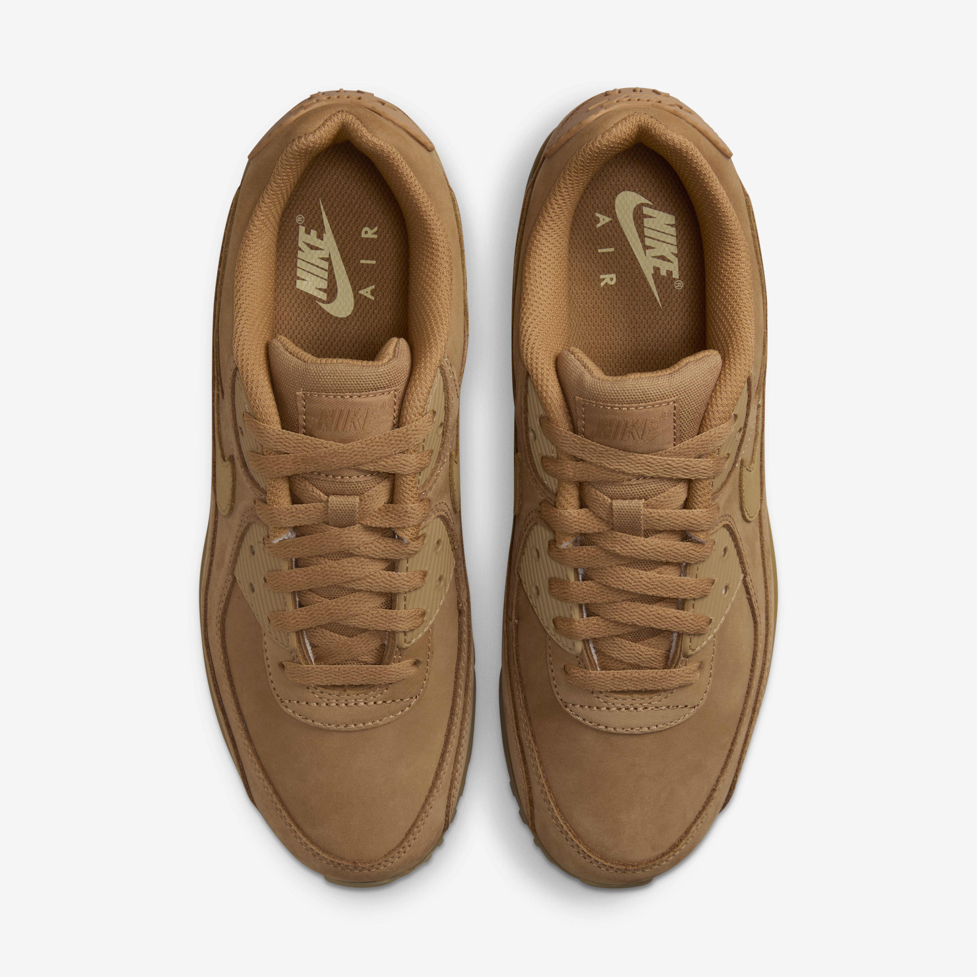 Buy Nike Air Max 90 Premium Men s Shoes Nike Saudi Official