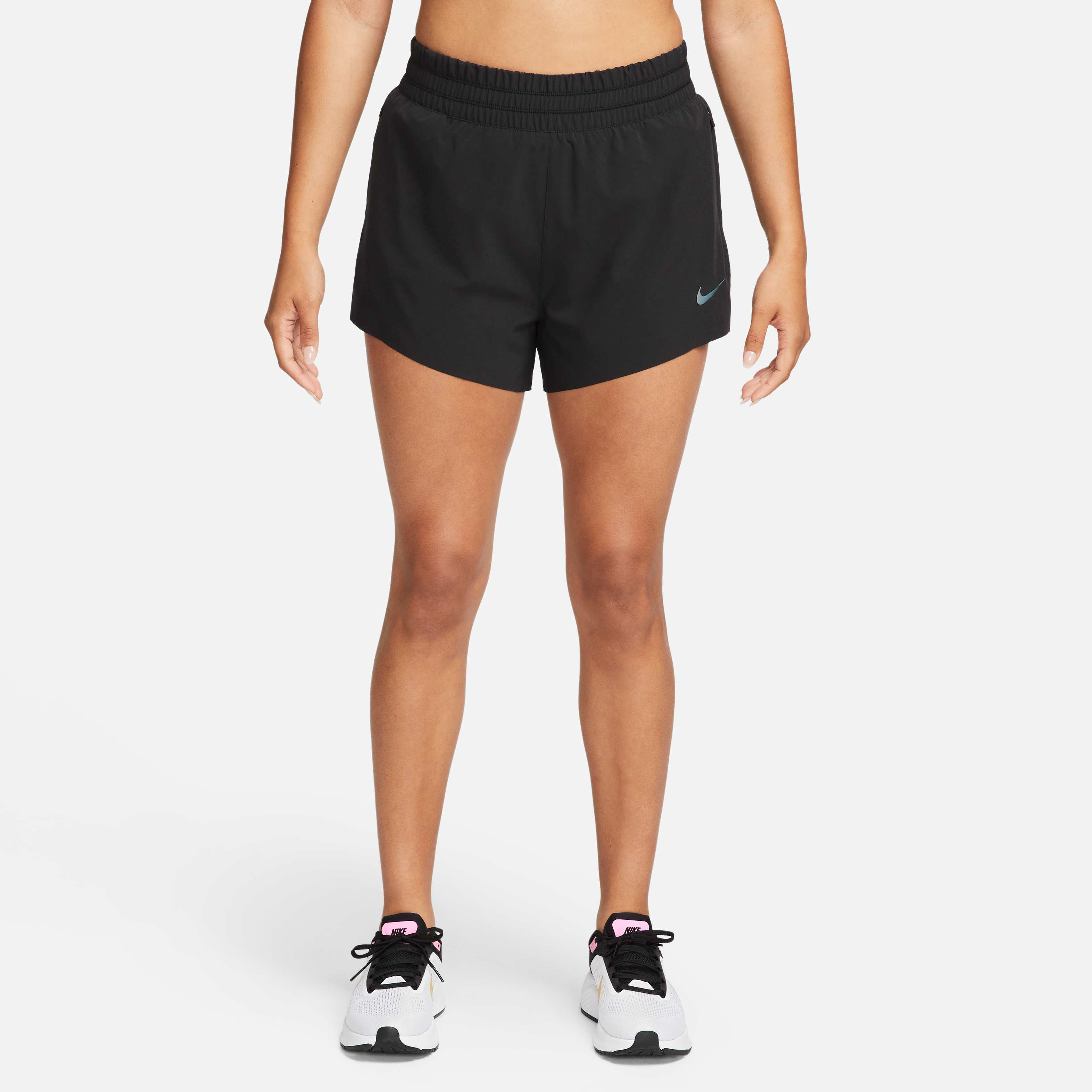 Nike Dri-FIT Running Division image number 0