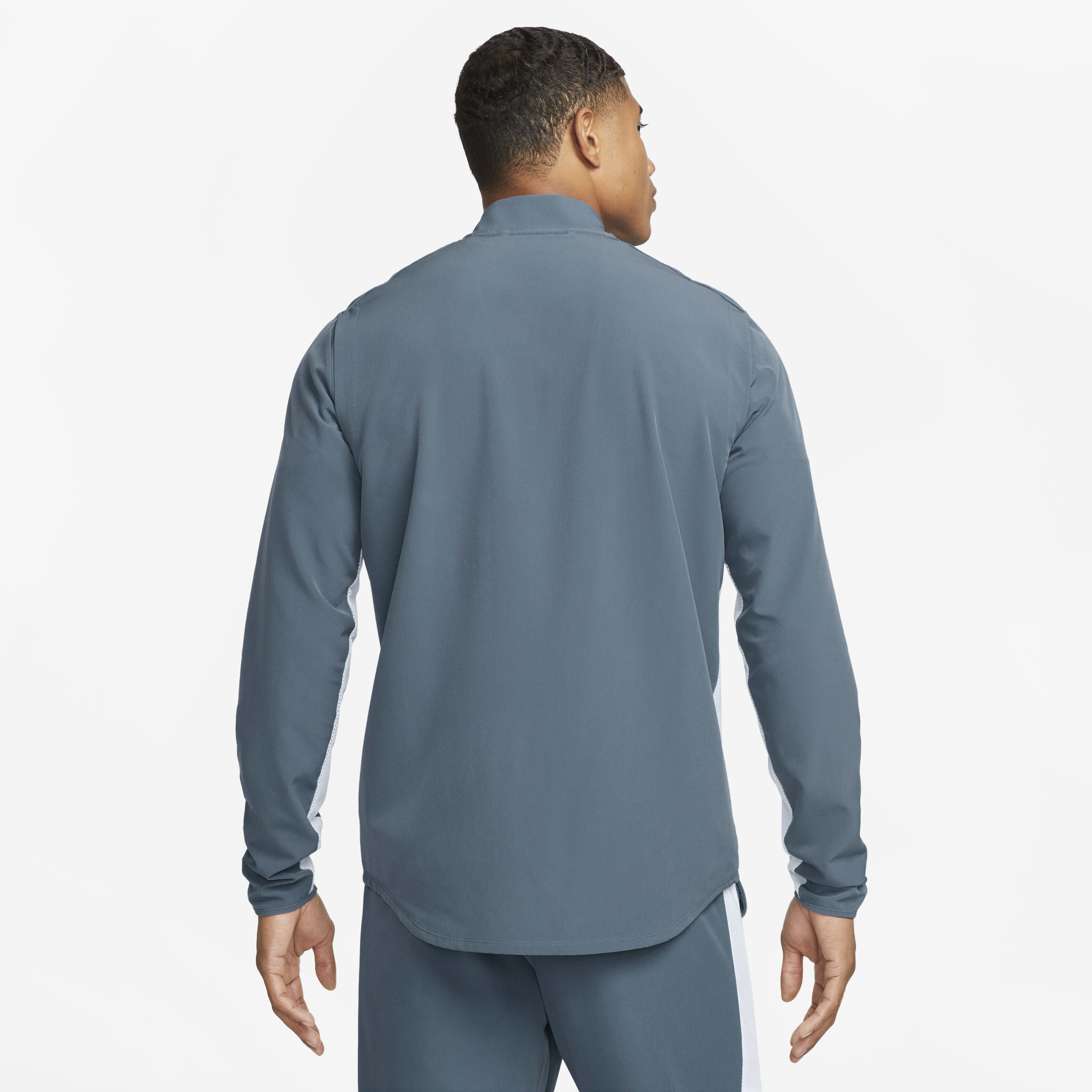 NikeCourt Advantage image number 1