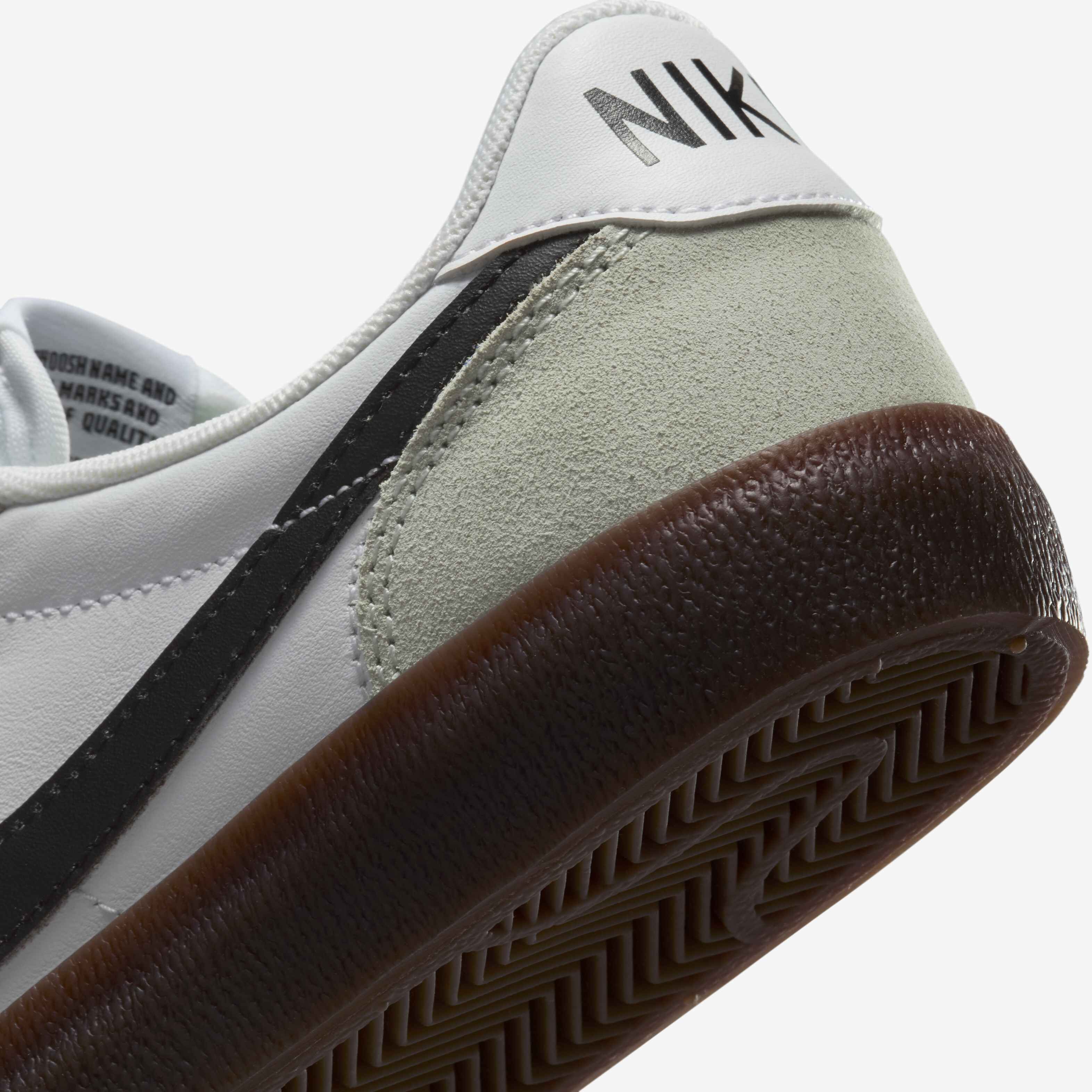 نايكي كيلشوت 2 image number 7