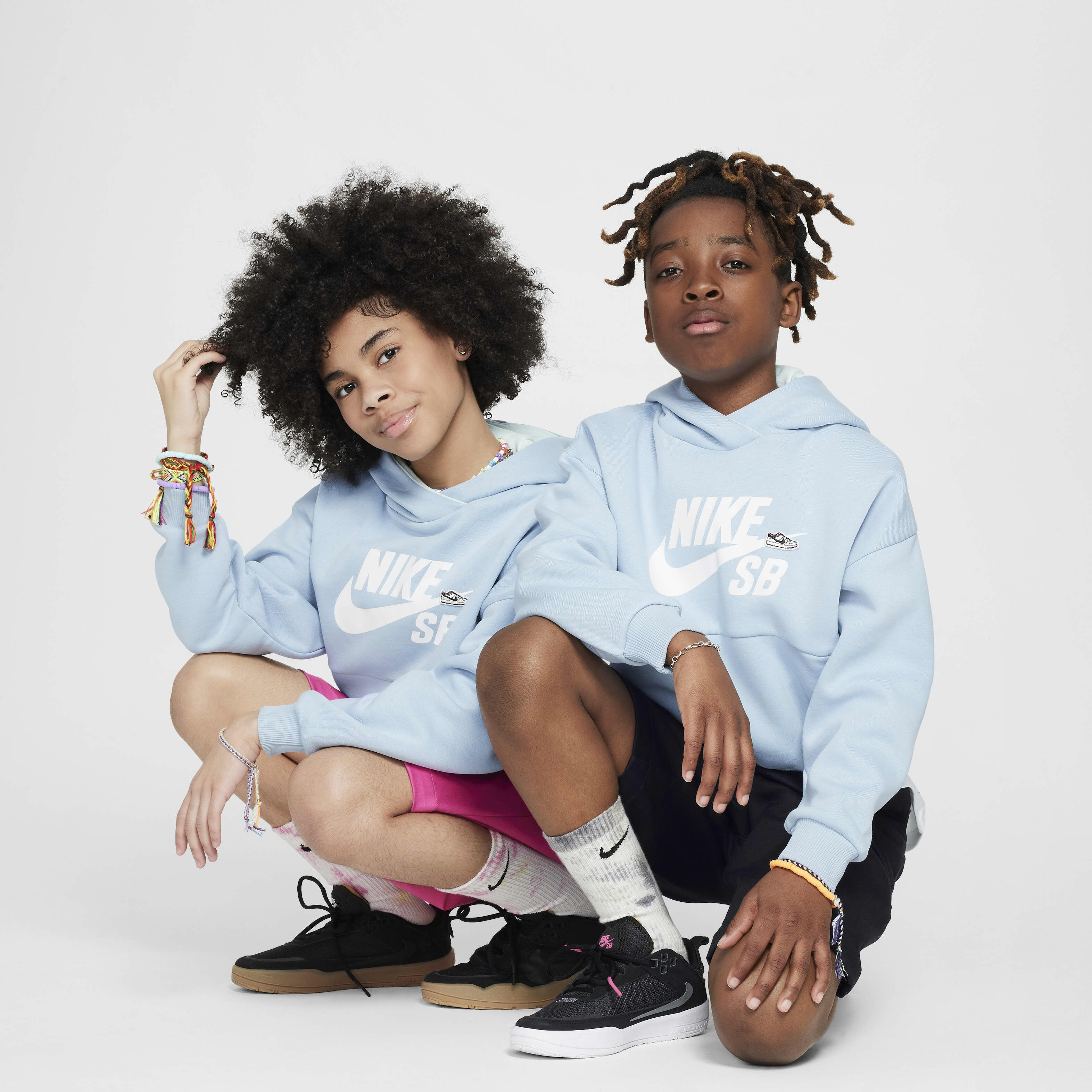 Nike sock hoodie shop