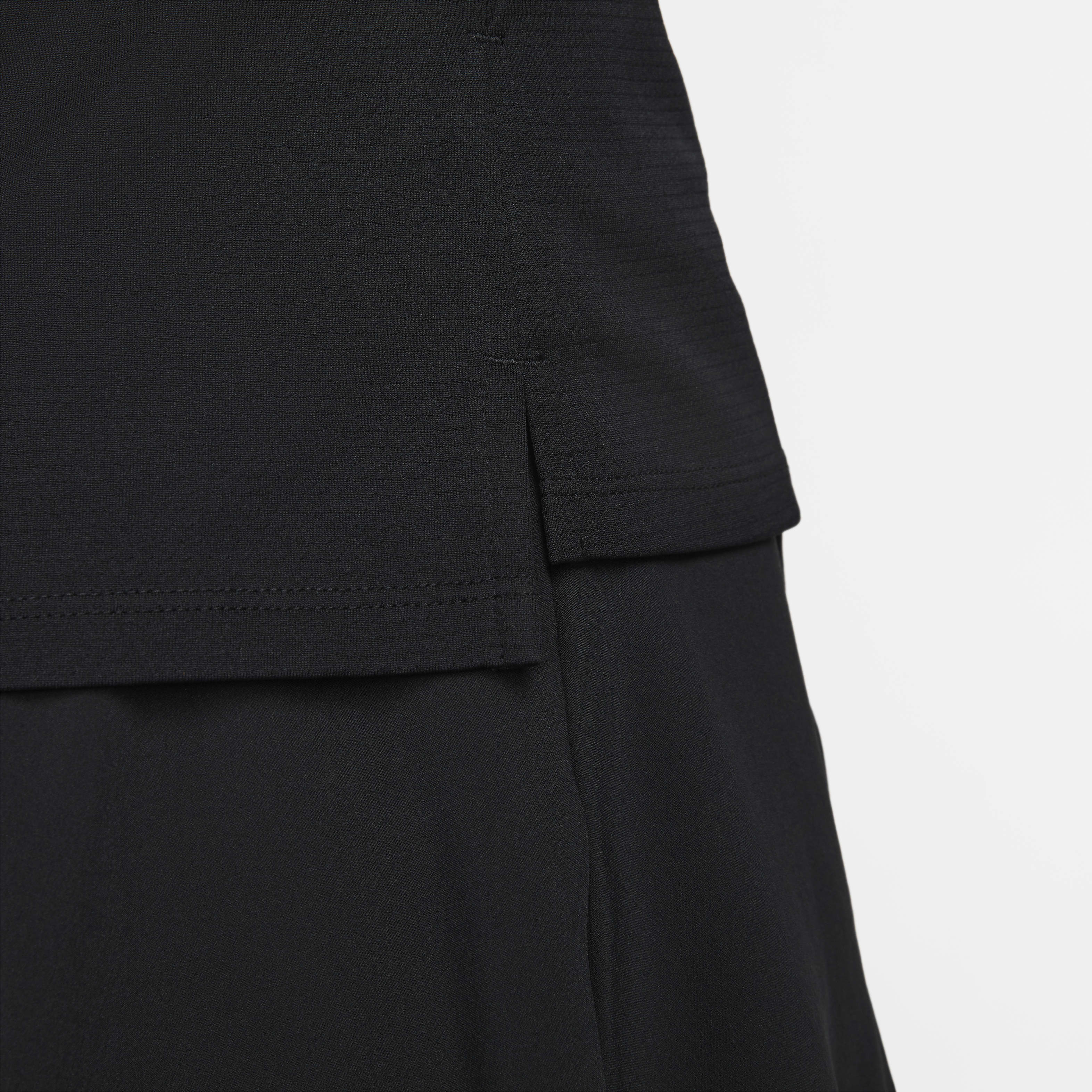 Nike Advantage image number 5