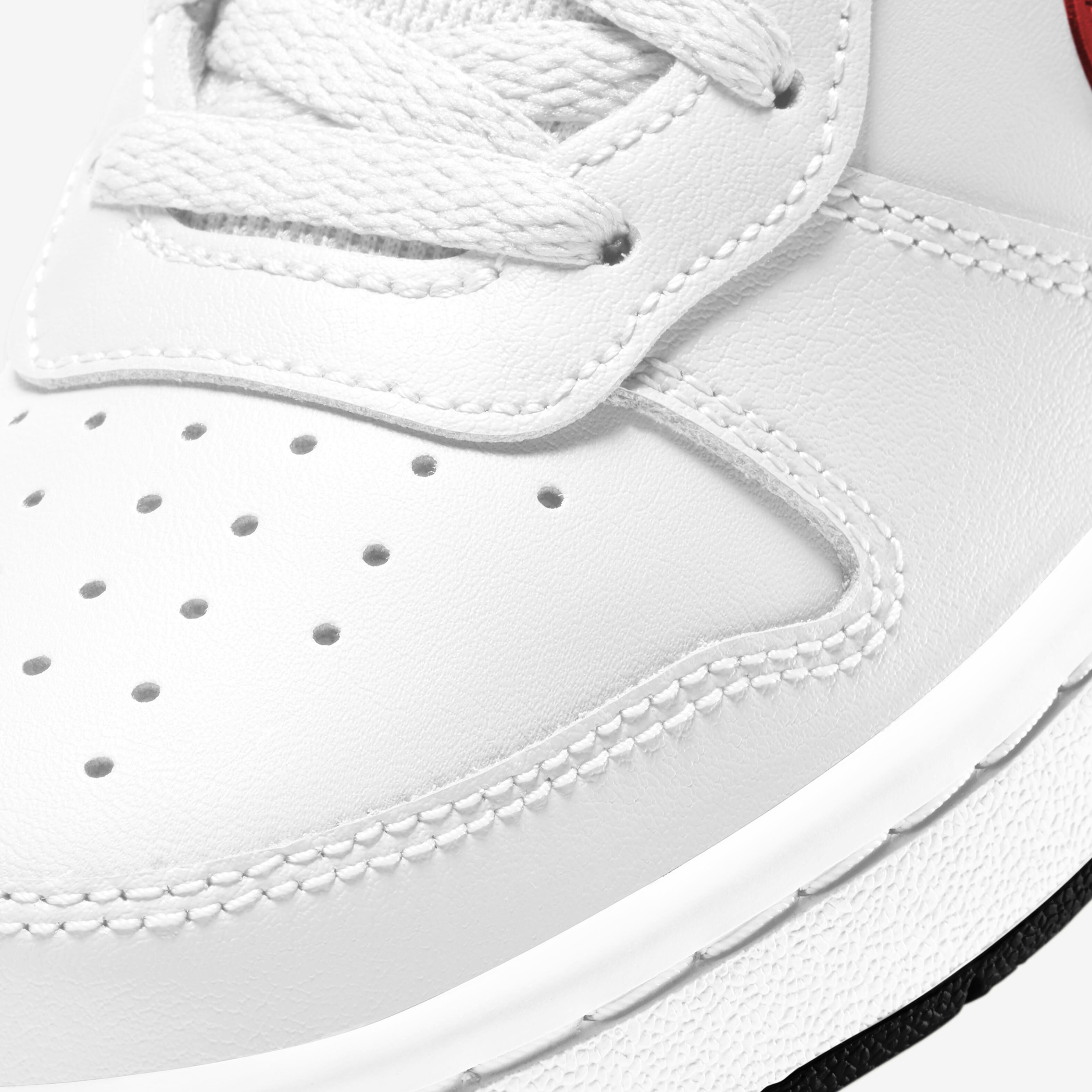 نايكي كورت بورو لو 2 image number 8