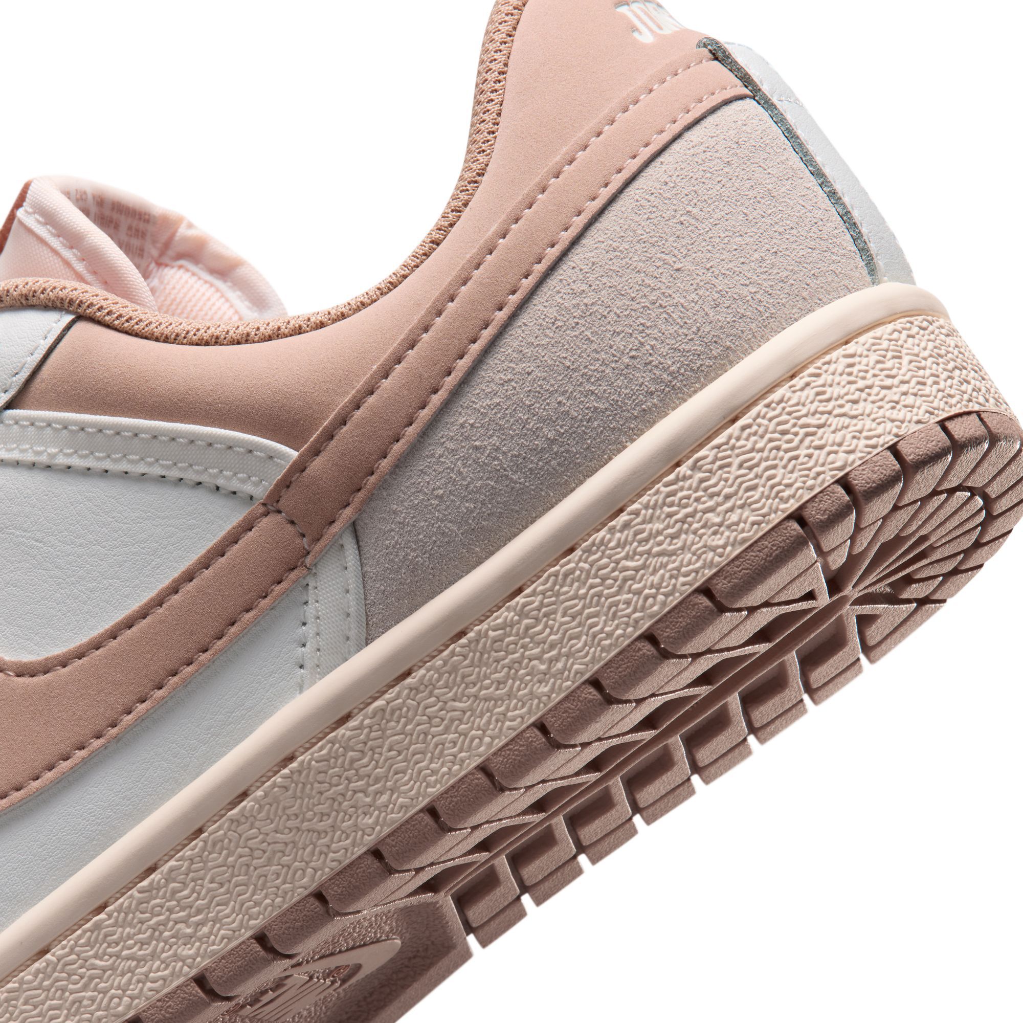 Air Jordan Skyline Low image number 10