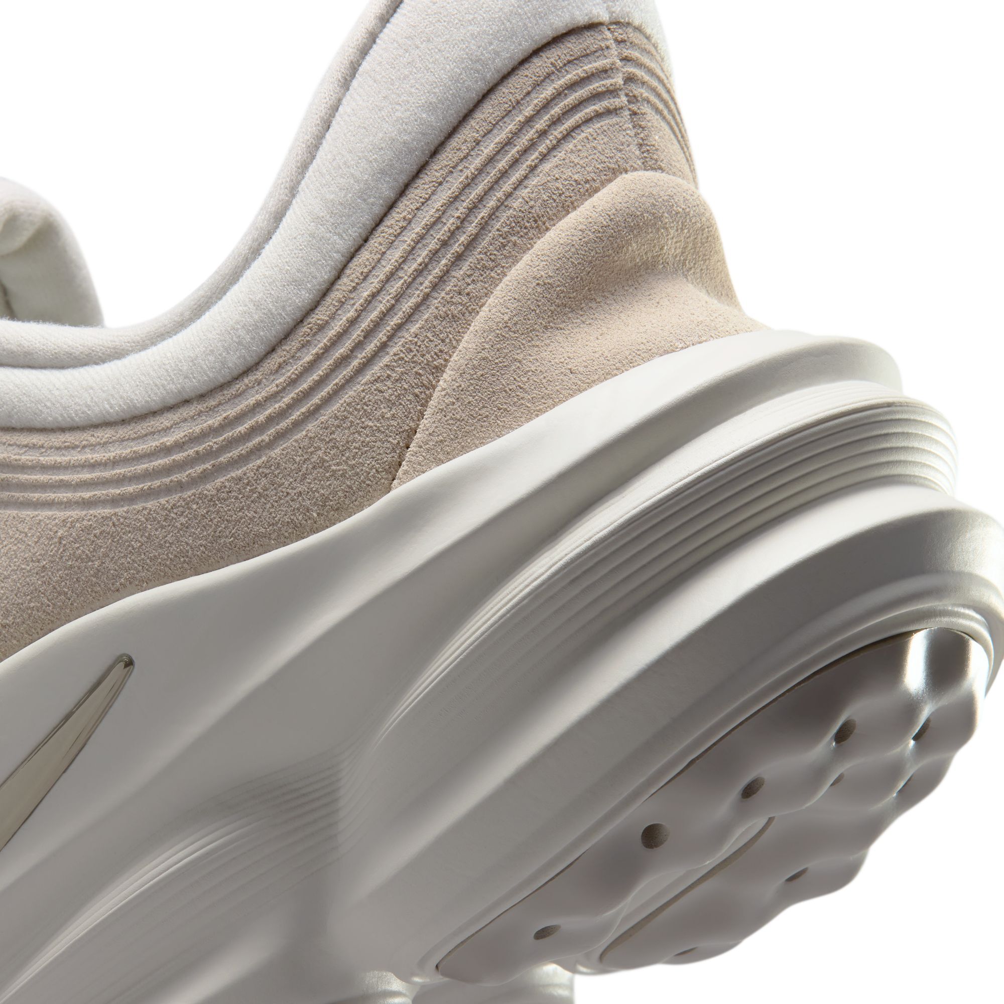 Nike 24.7 image number 9