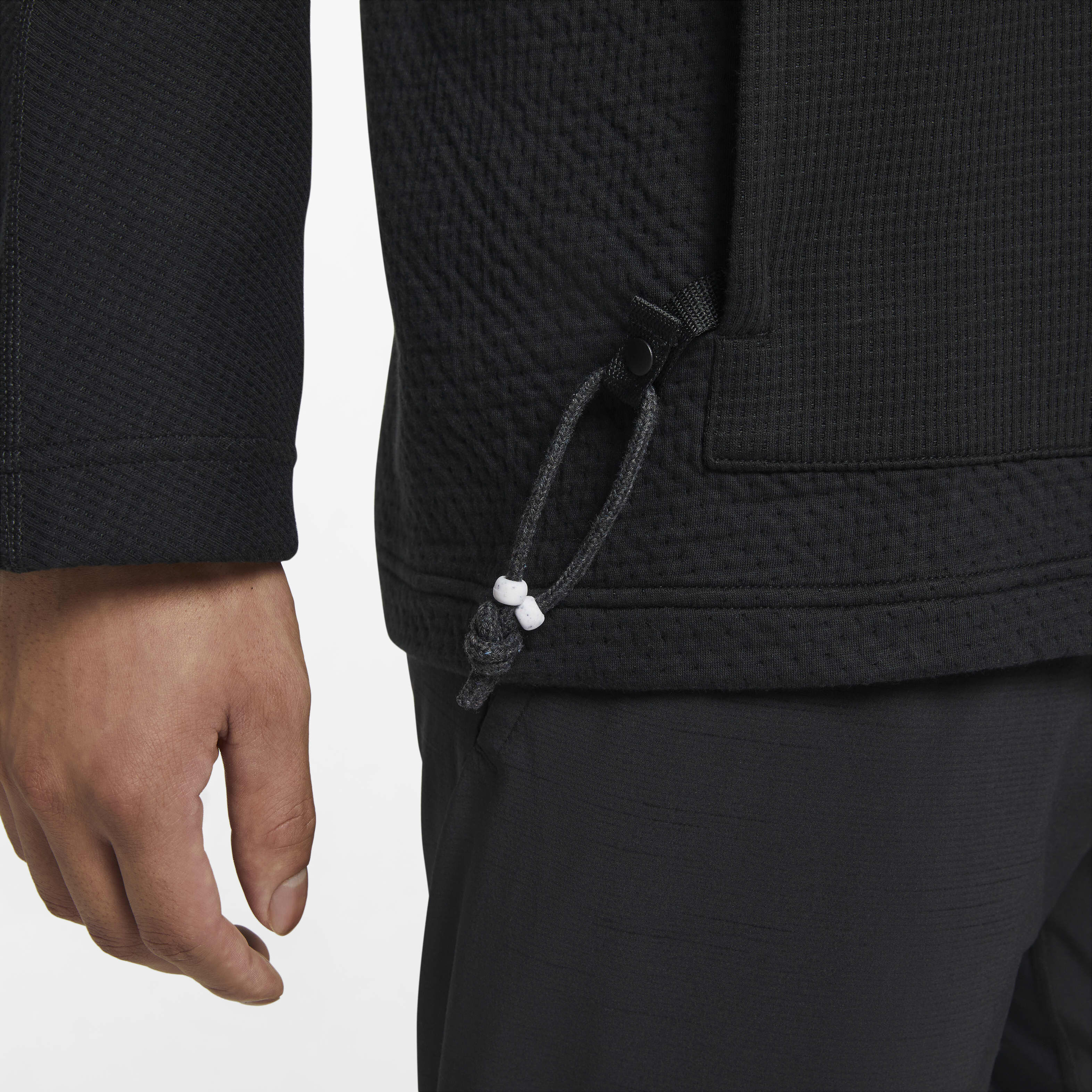 نايكي يوغا image number 4