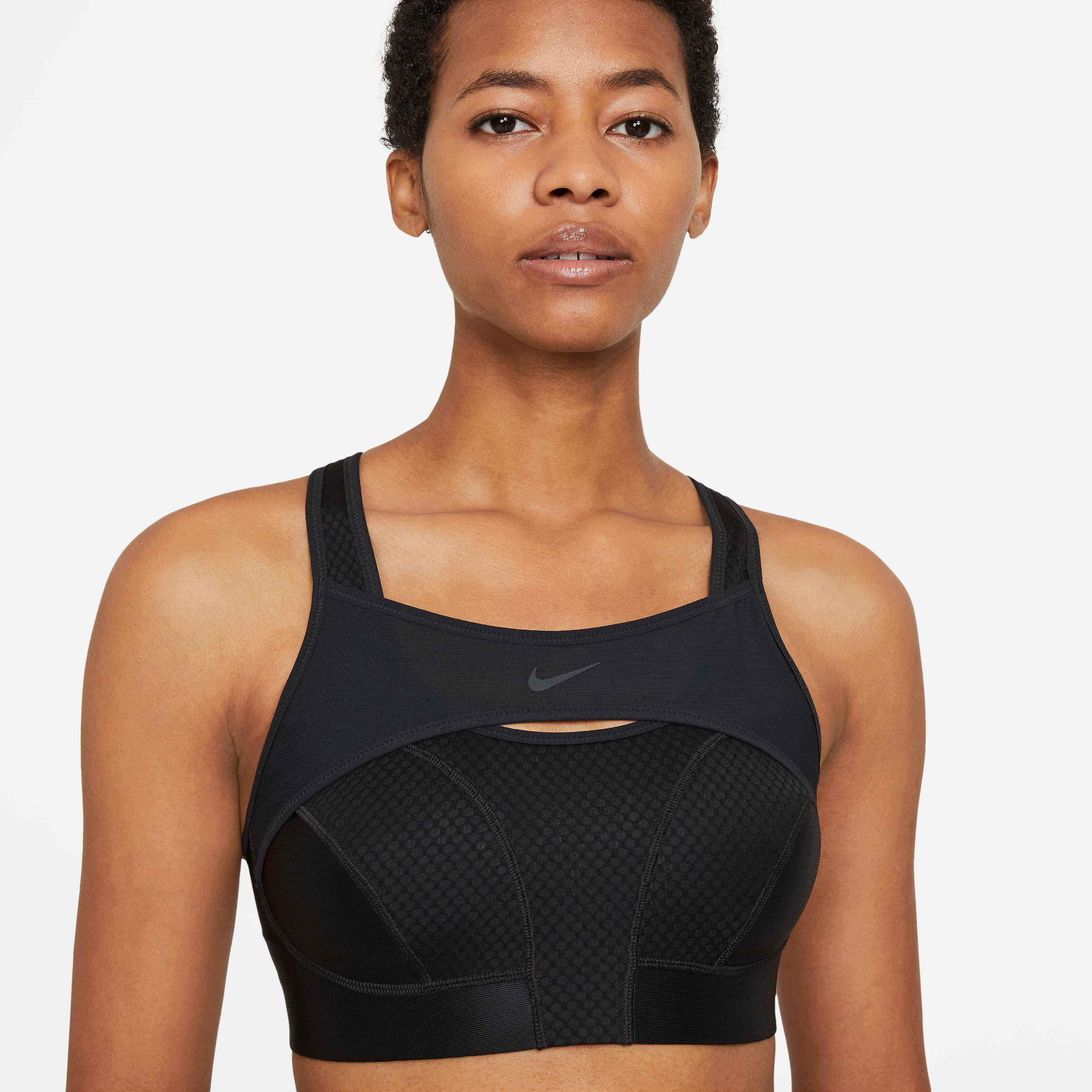 Nike Dri-FIT ADV Alpha image number 2