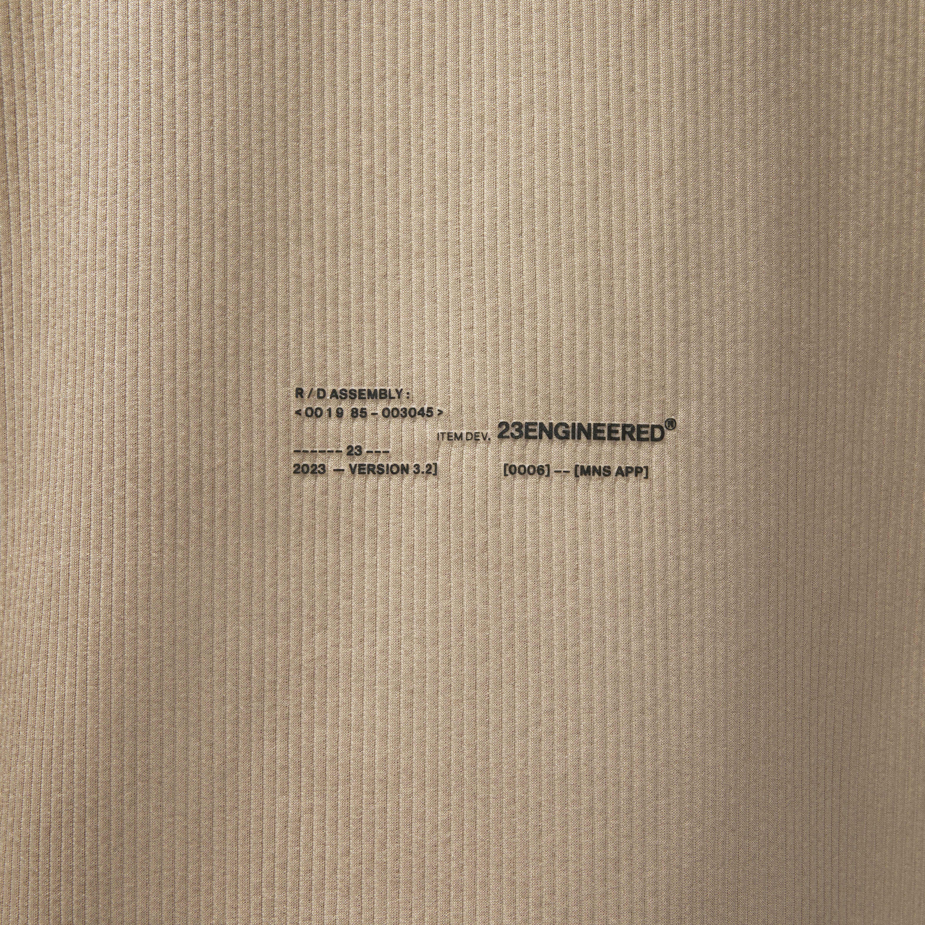 جوردن 23 انجنيرد image number 5