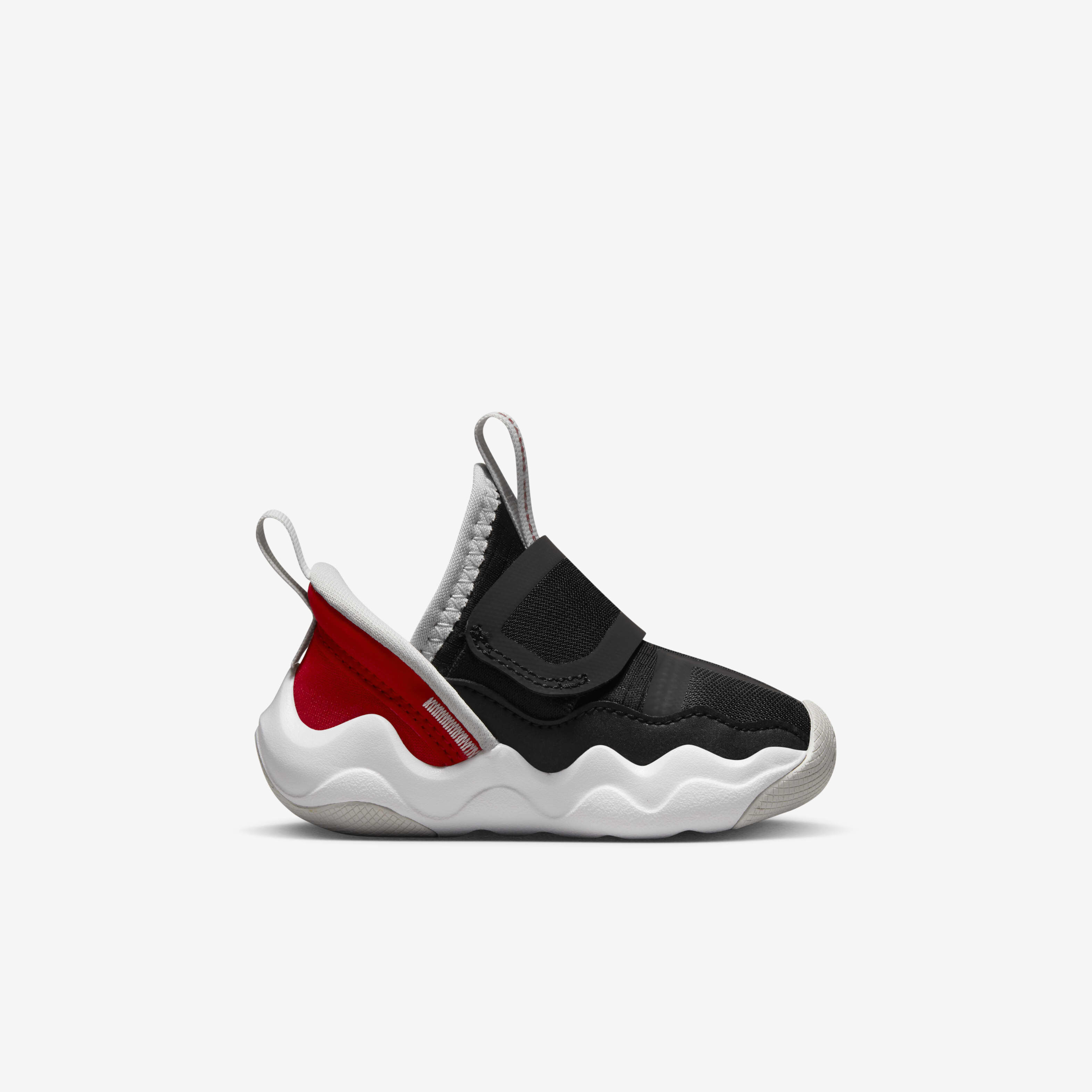 Jordan 23/7 image number 2