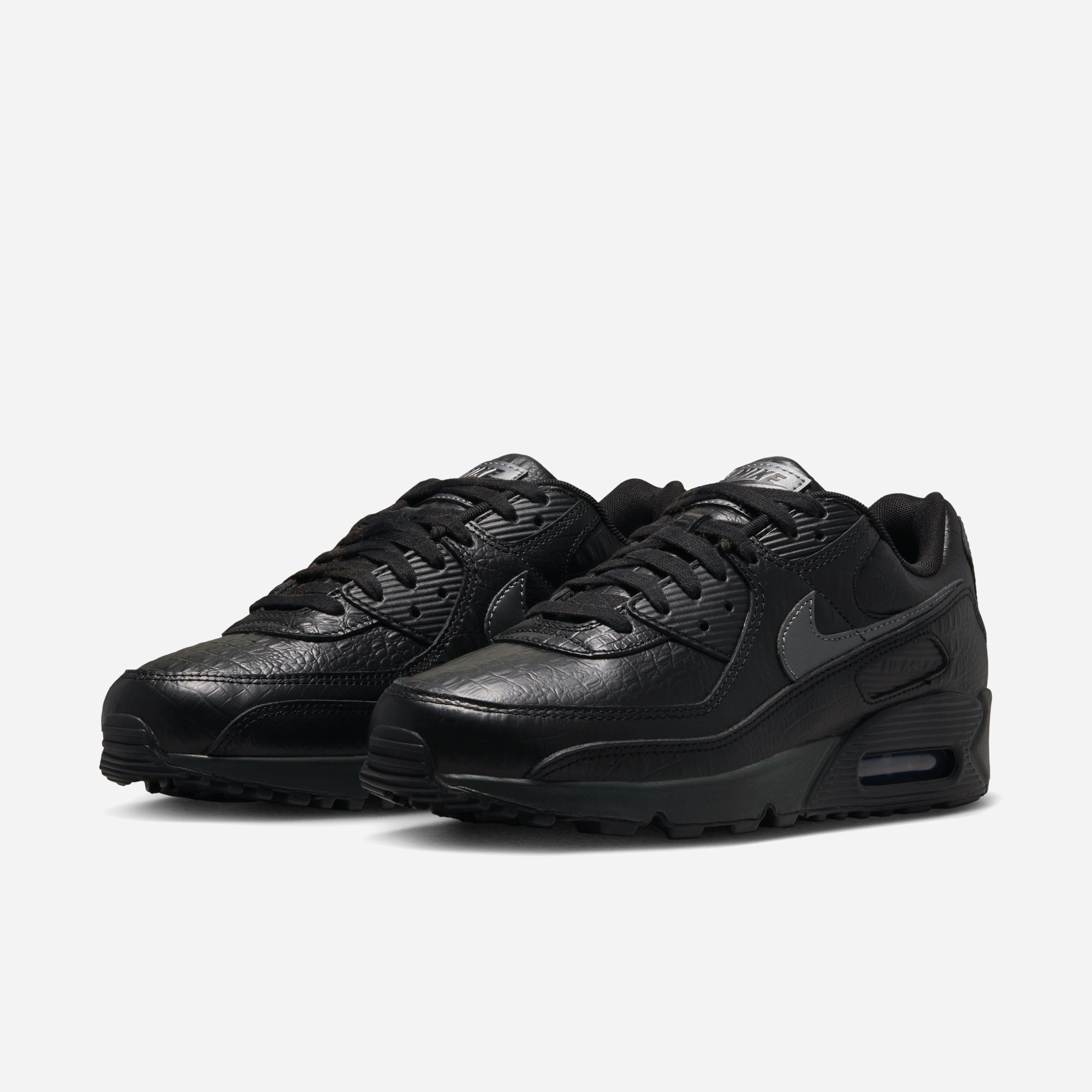 Nike Air Max 90 Premium image number 2