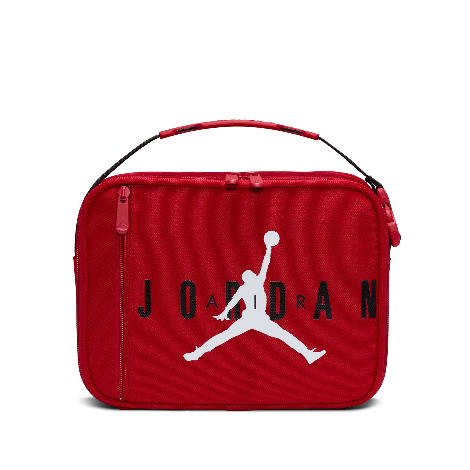 Jordan Fuel Pack image number 3
