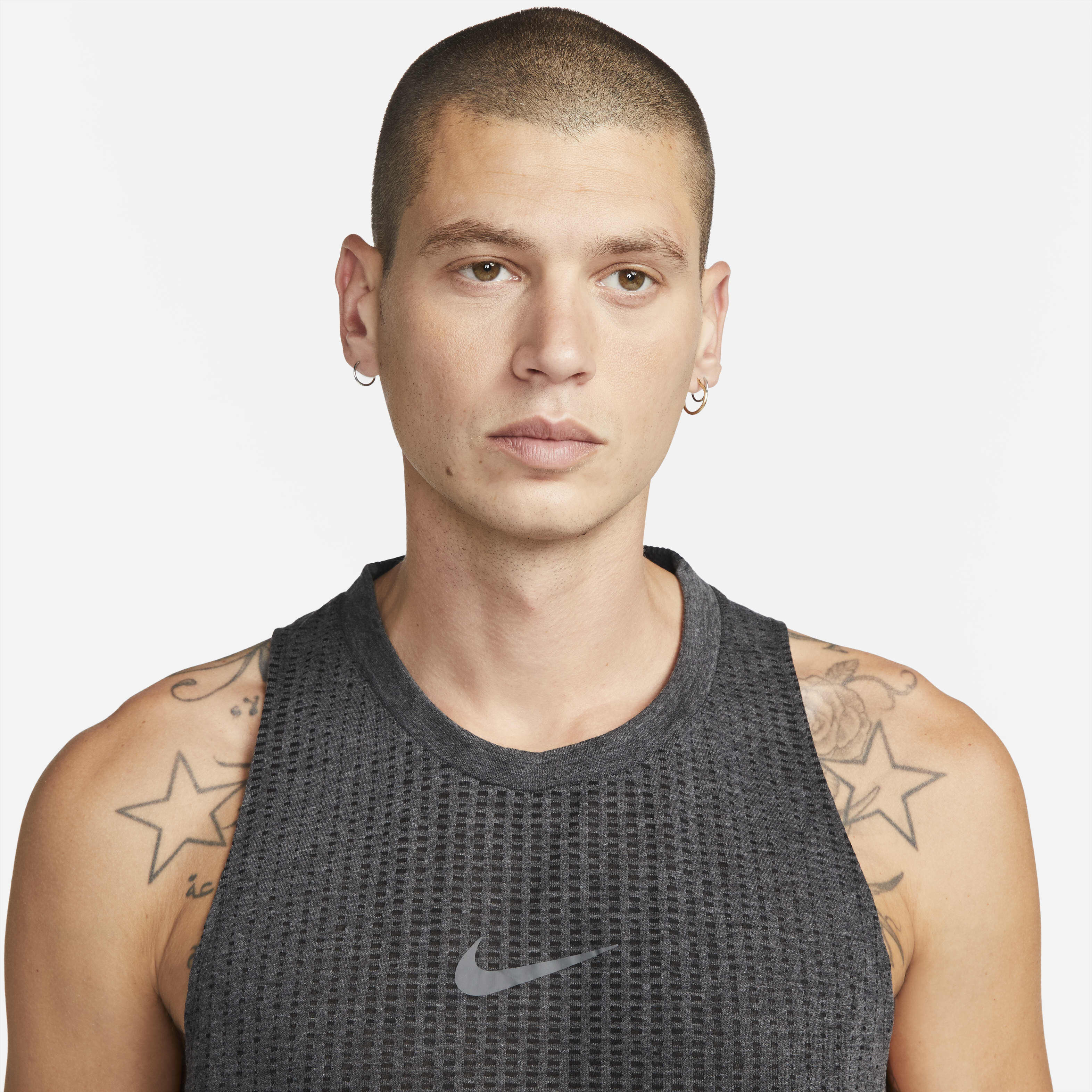 Nike Pro Dri-FIT ADV image number 2