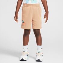 نايكي سبورتسوير "اكسبريس يور سيلف"