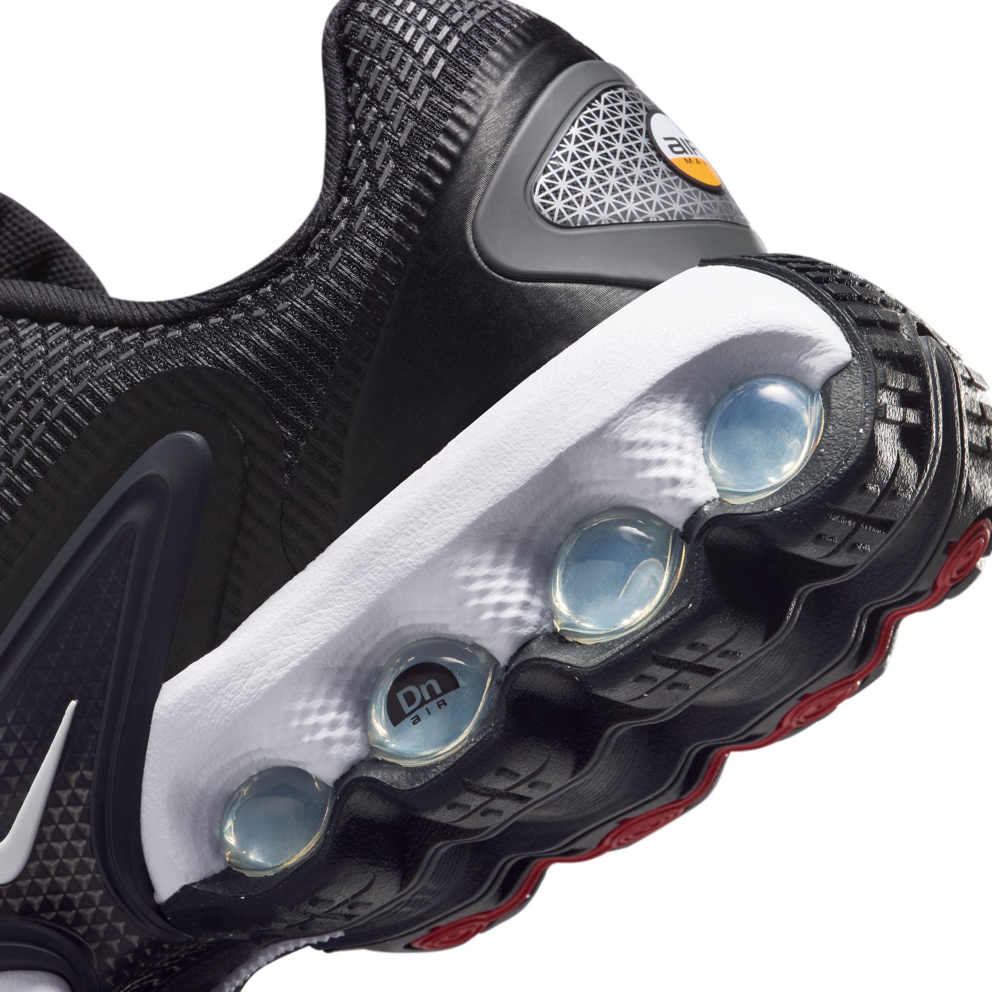 Nike Air Max Dn image number 9