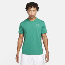 NikeCourt Dri-FIT Victory