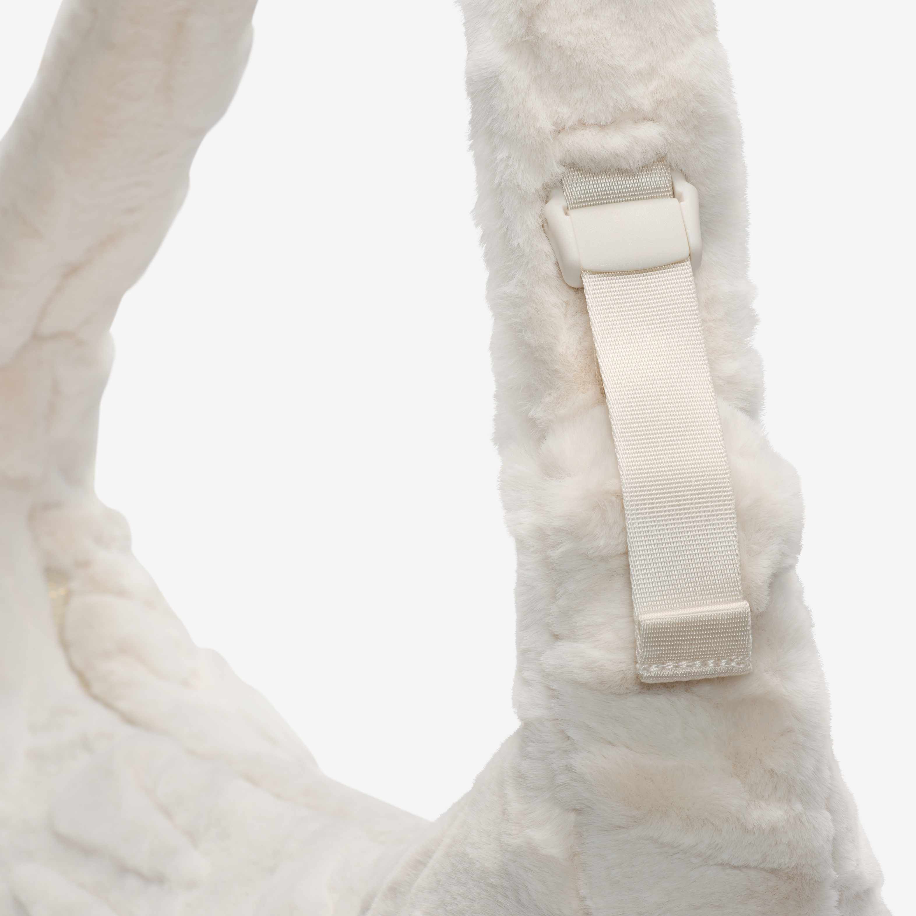 Nike Sportswear image number 5