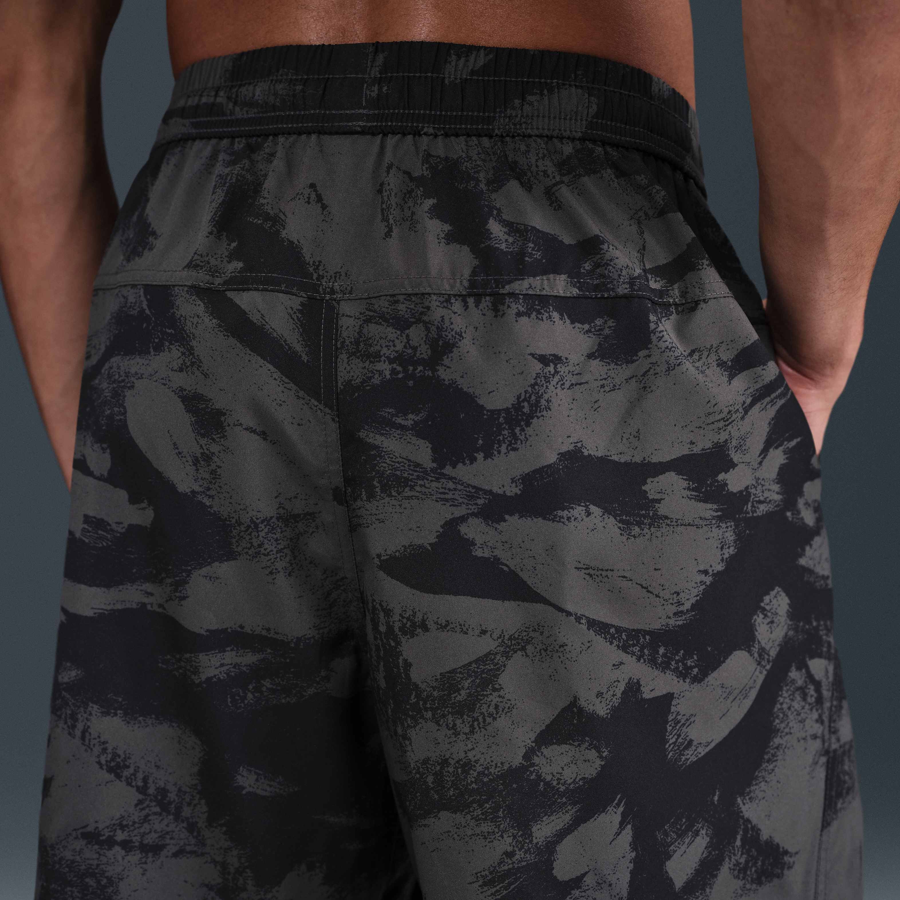 Nike Form image number 2