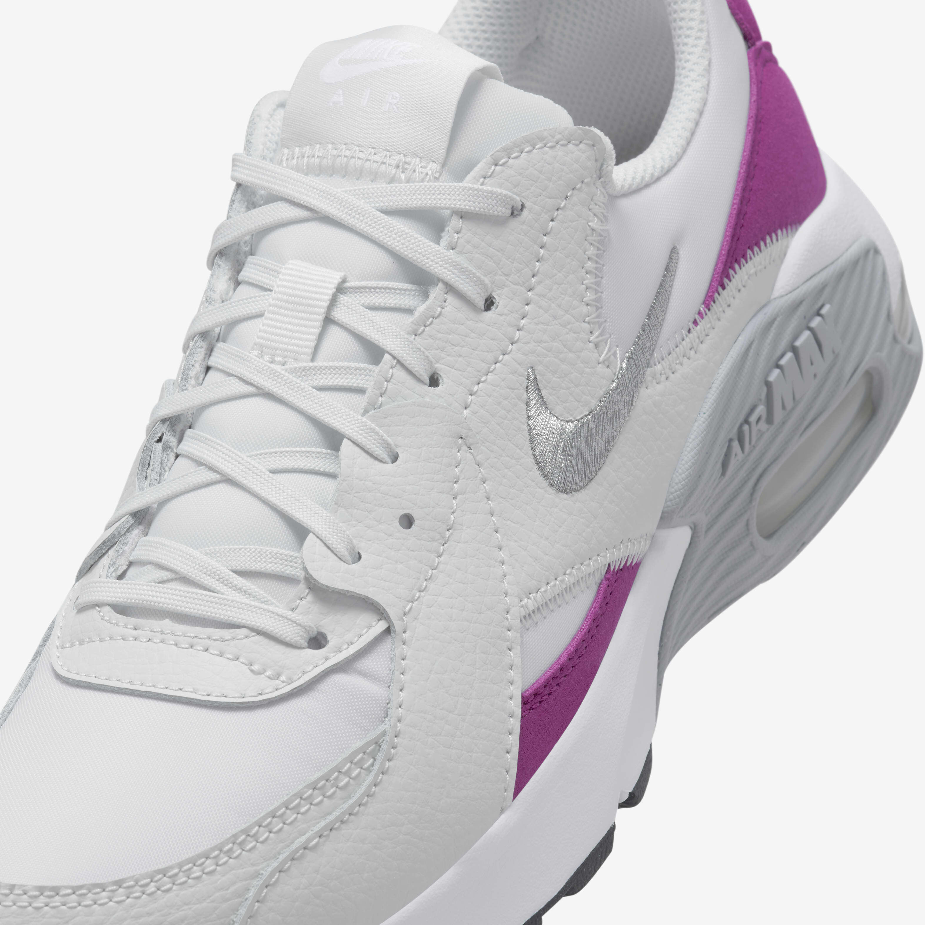 nike air max excee arctic pink