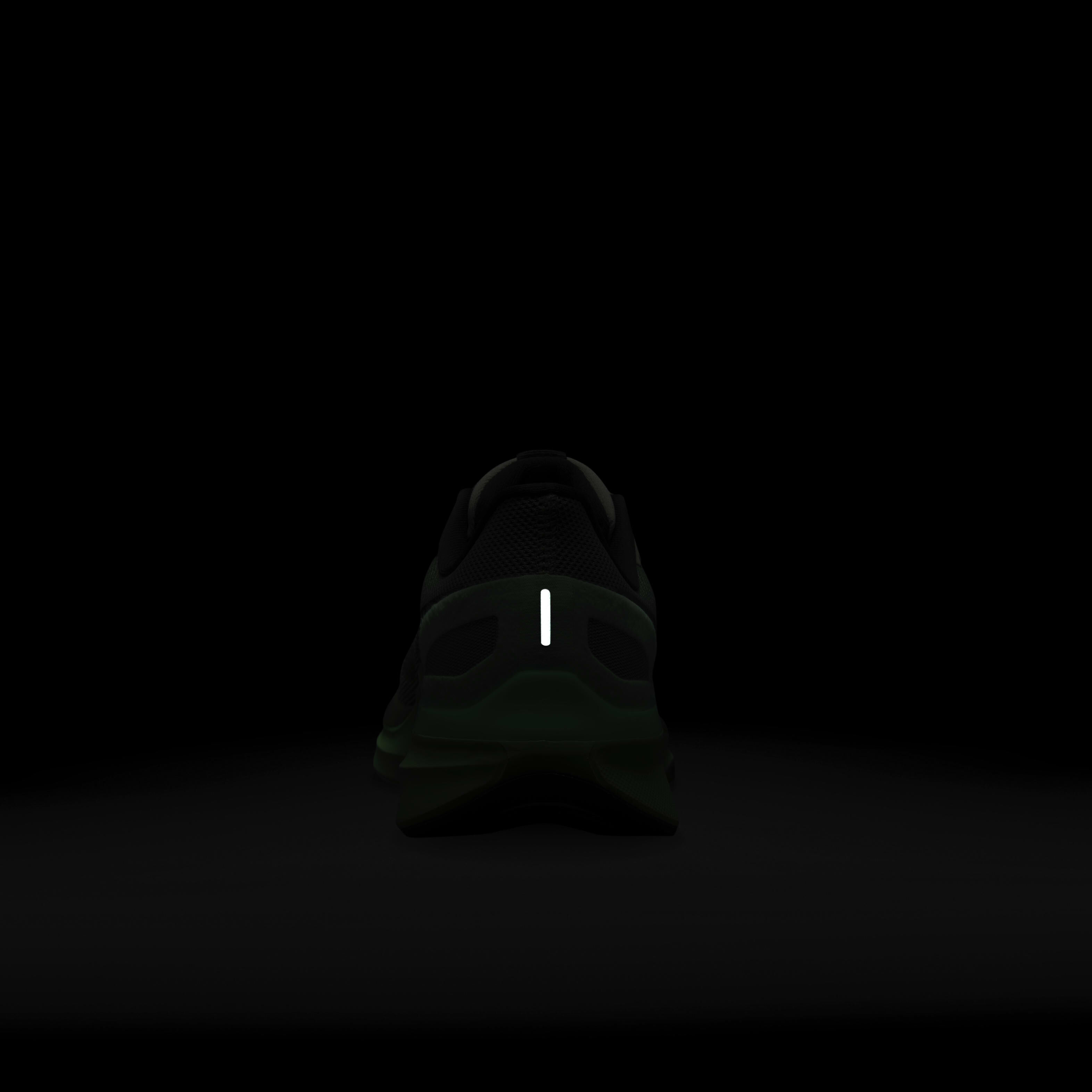 نايكي ستركتشر 25 image number 8