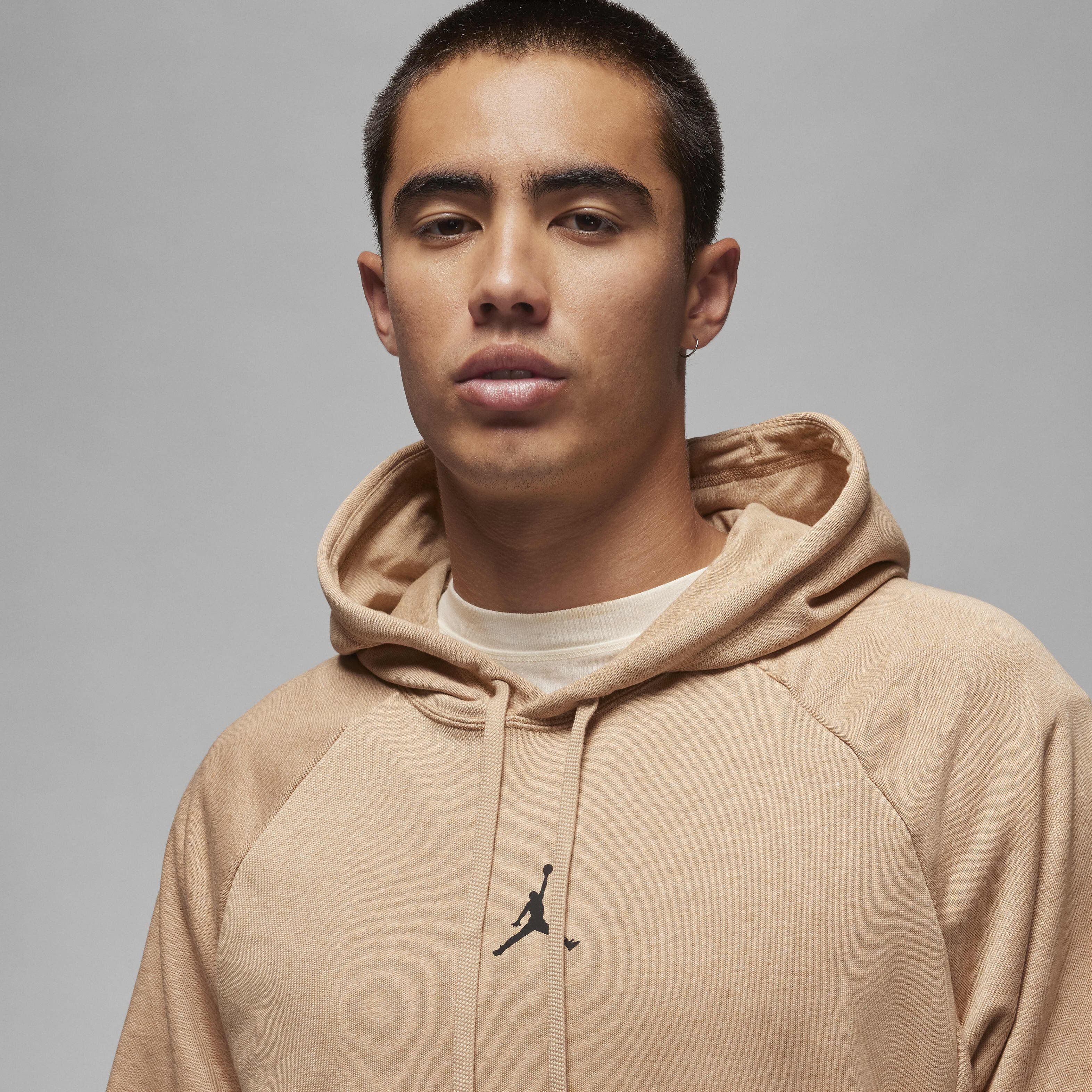 セール】THRASHER/スラッシャー Jake Dish Pullover Hoodie