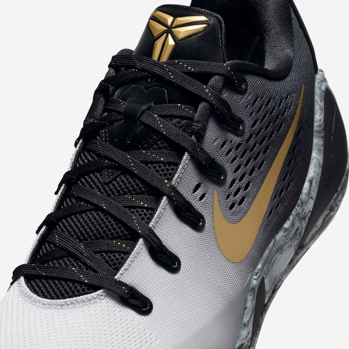 Kobe IX Elite Low Protro image number 6 Kobe IX Elite Low Protro image number 6