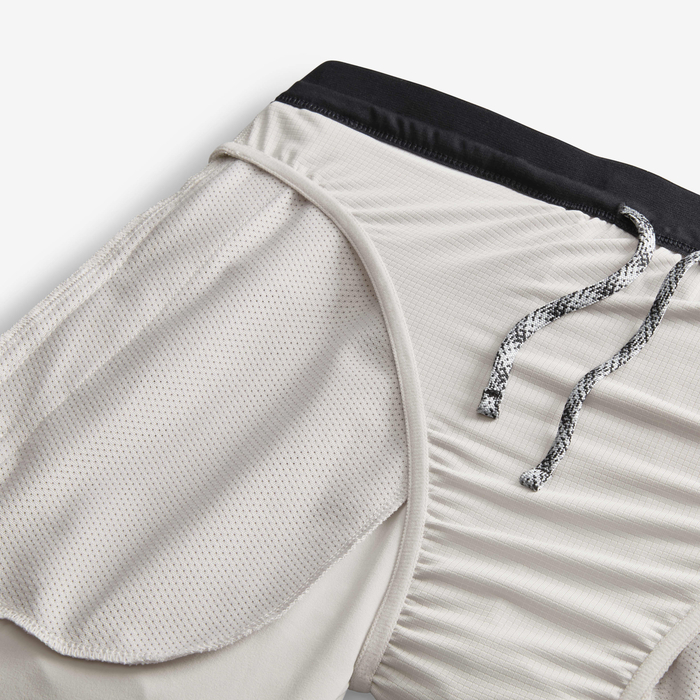 نايكي دراي-فت image number 3 نايكي دراي-فت image number 3